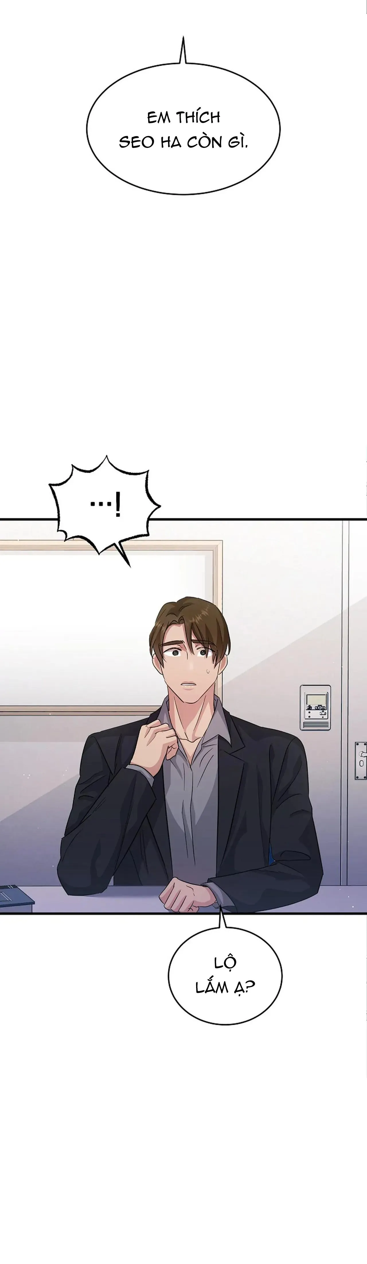 RIVER OF BONDAGE Chapter 23 Trang 26