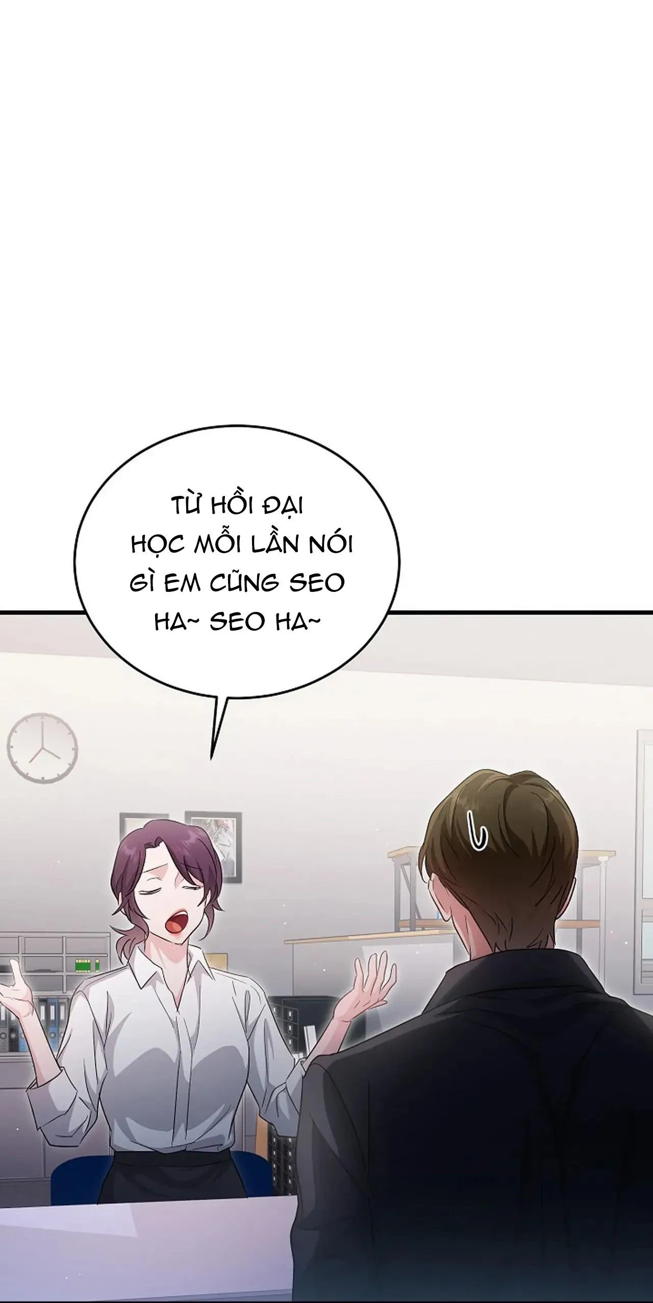 RIVER OF BONDAGE Chapter 23 Trang 27