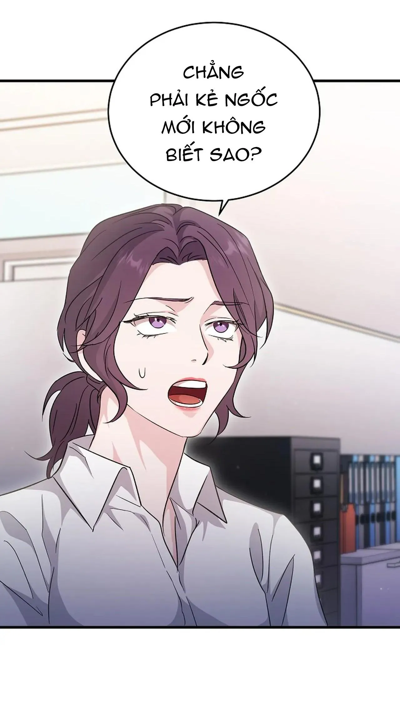 RIVER OF BONDAGE Chapter 23 Trang 30