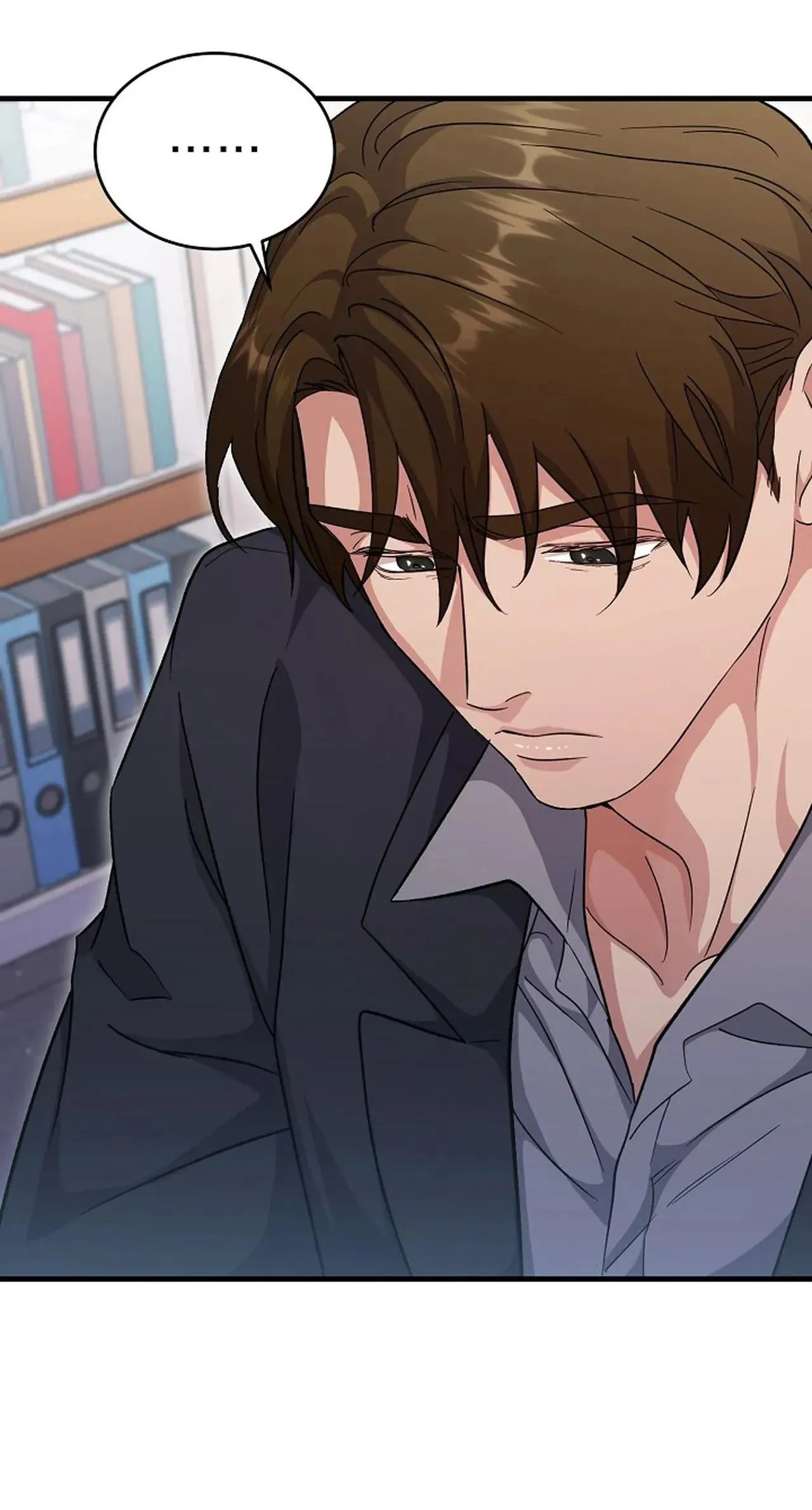 RIVER OF BONDAGE Chapter 23 Trang 33