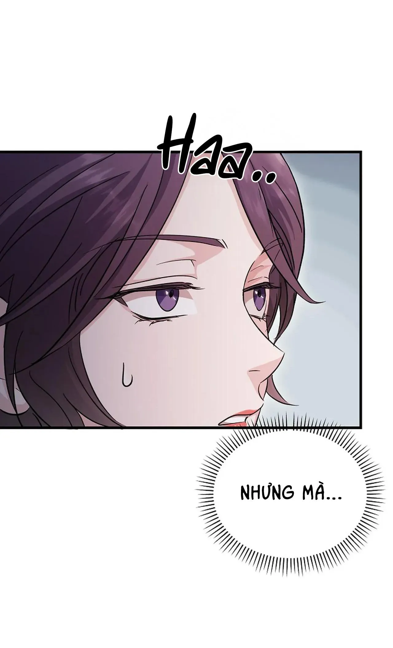 RIVER OF BONDAGE Chapter 23 Trang 34