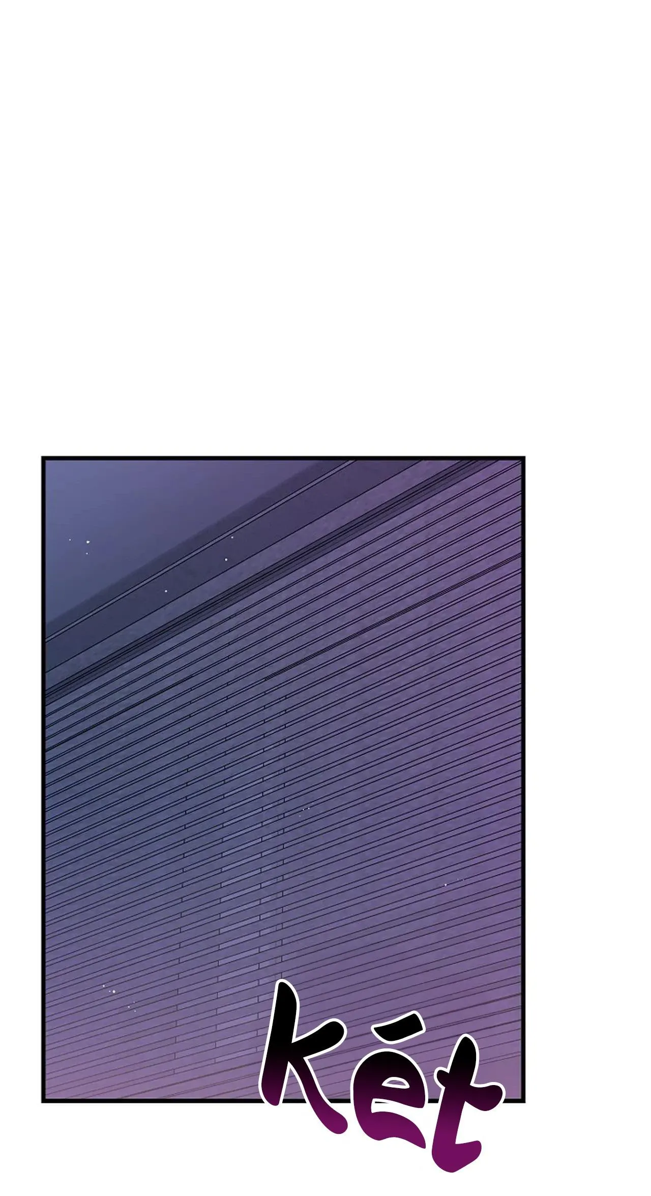 RIVER OF BONDAGE Chapter 23 Trang 36