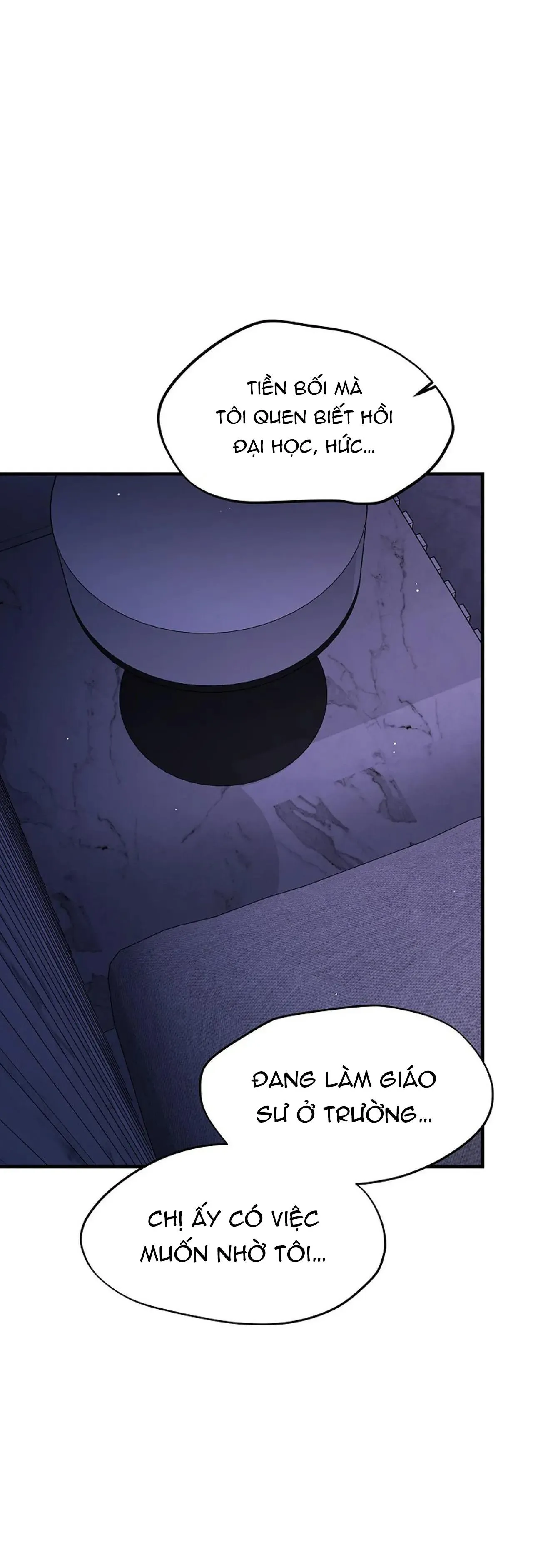 RIVER OF BONDAGE Chapter 23 Trang 45