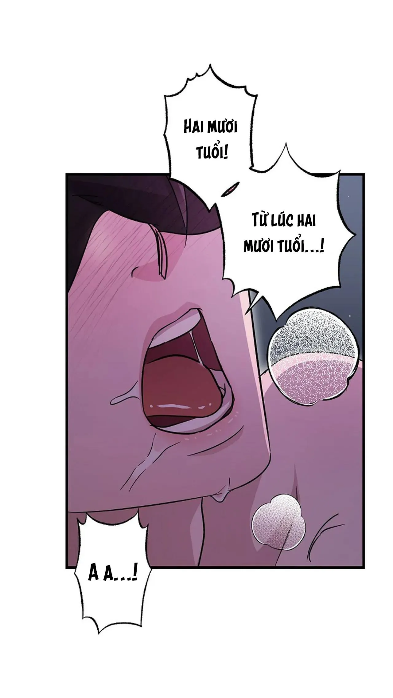 RIVER OF BONDAGE Chapter 23 Trang 55