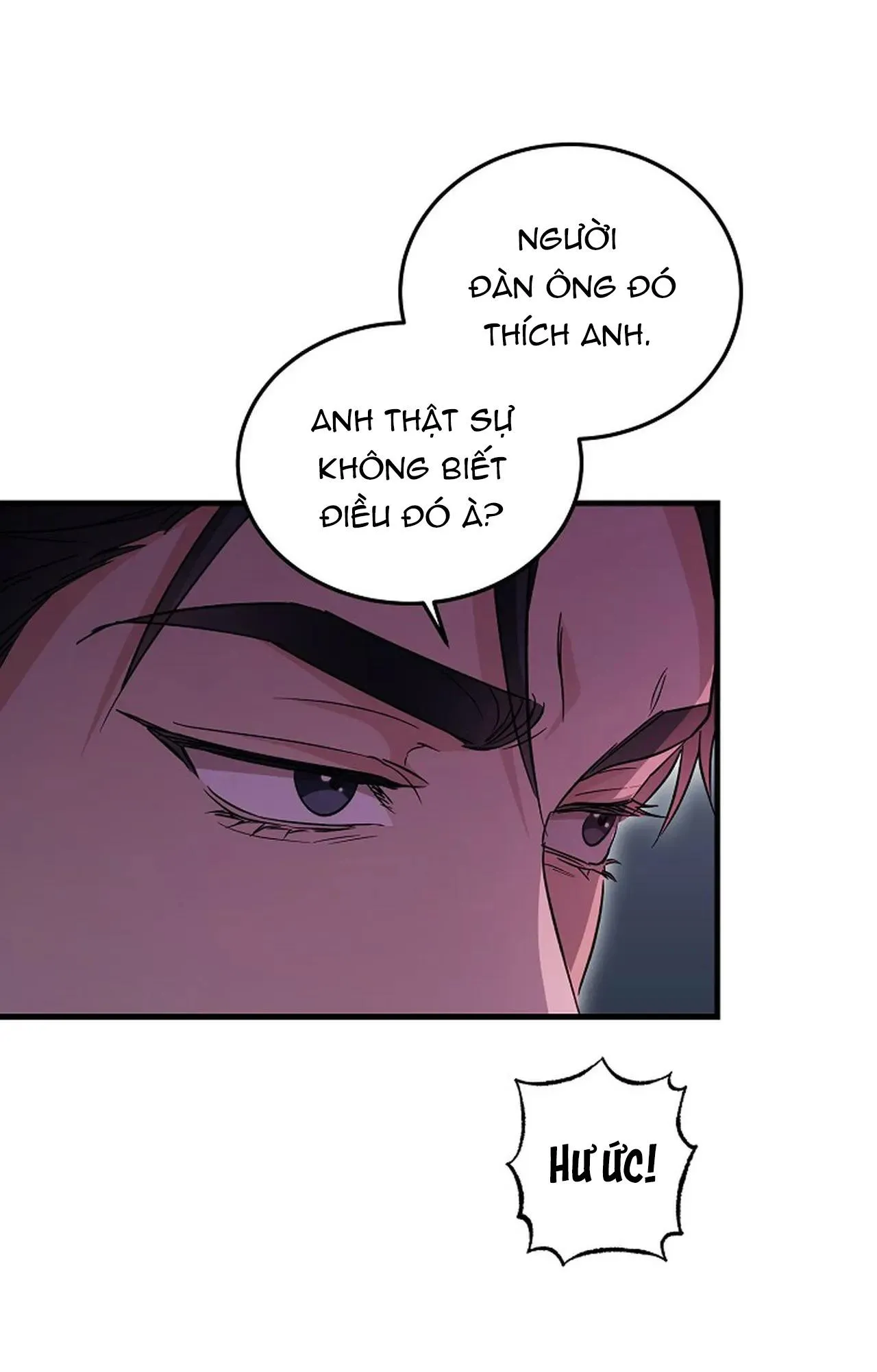 RIVER OF BONDAGE Chapter 23 Trang 56