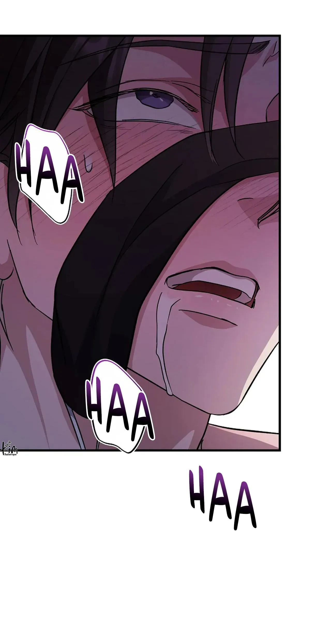 RIVER OF BONDAGE Chapter 23 Trang 63