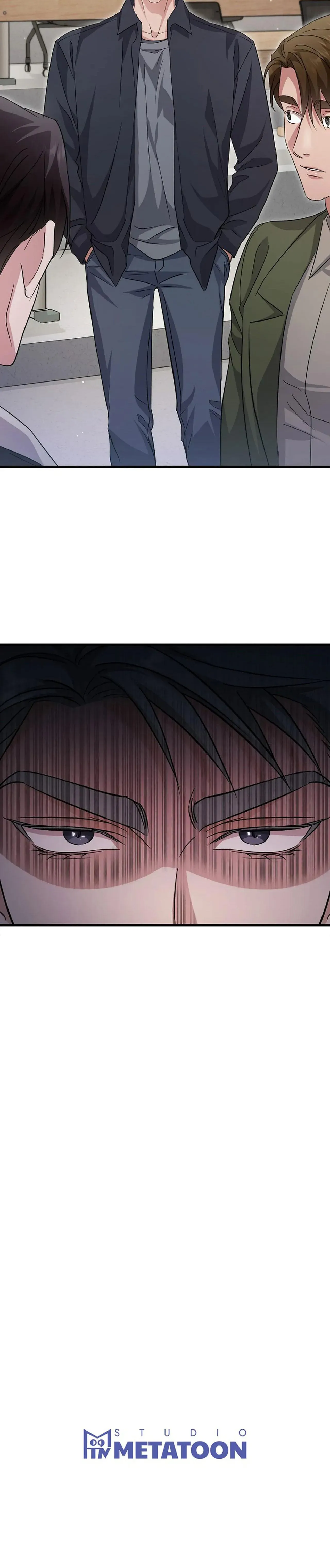 RIVER OF BONDAGE Chapter 24 Trang 29