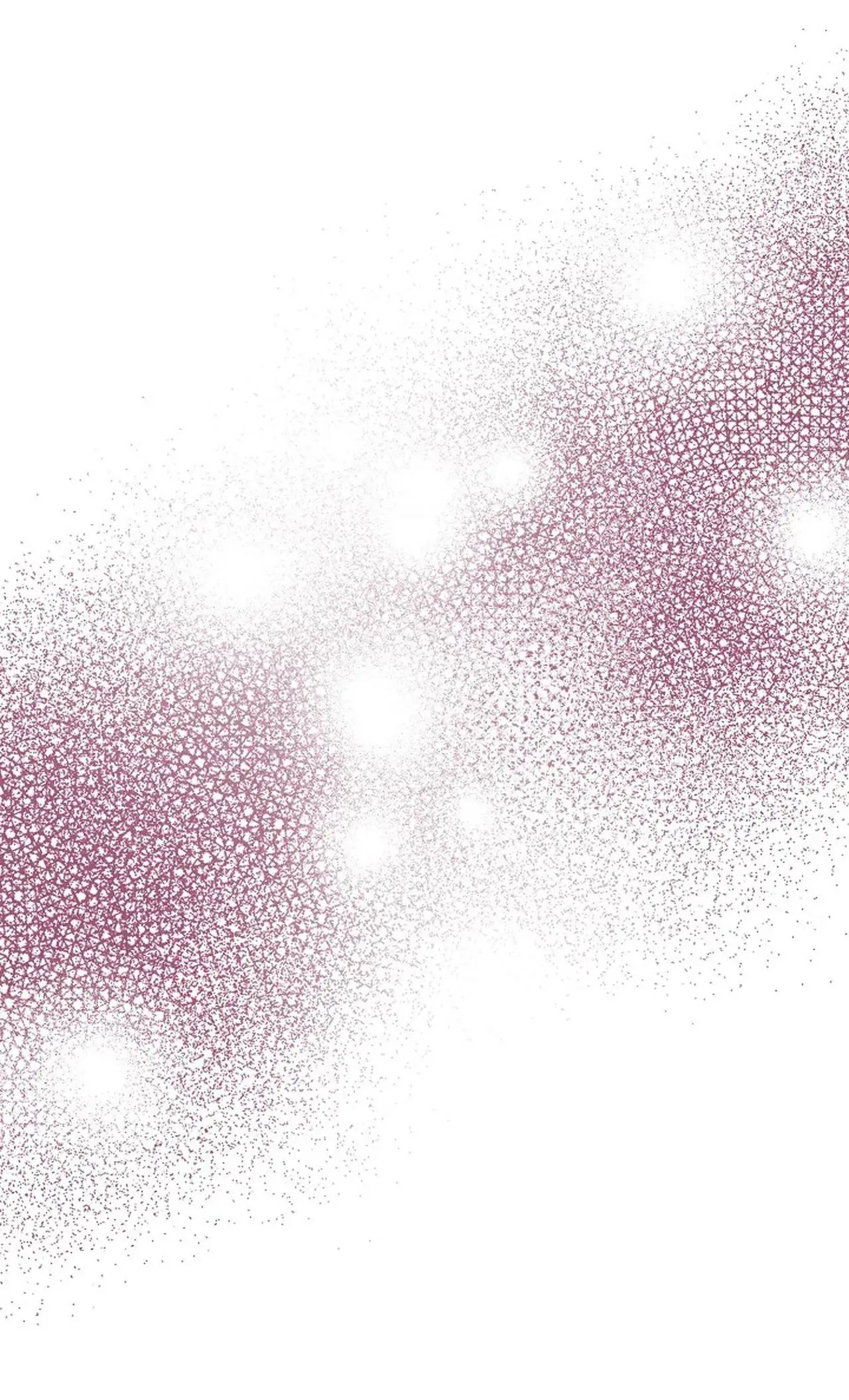 RIVER OF BONDAGE Chapter 25 Trang 4