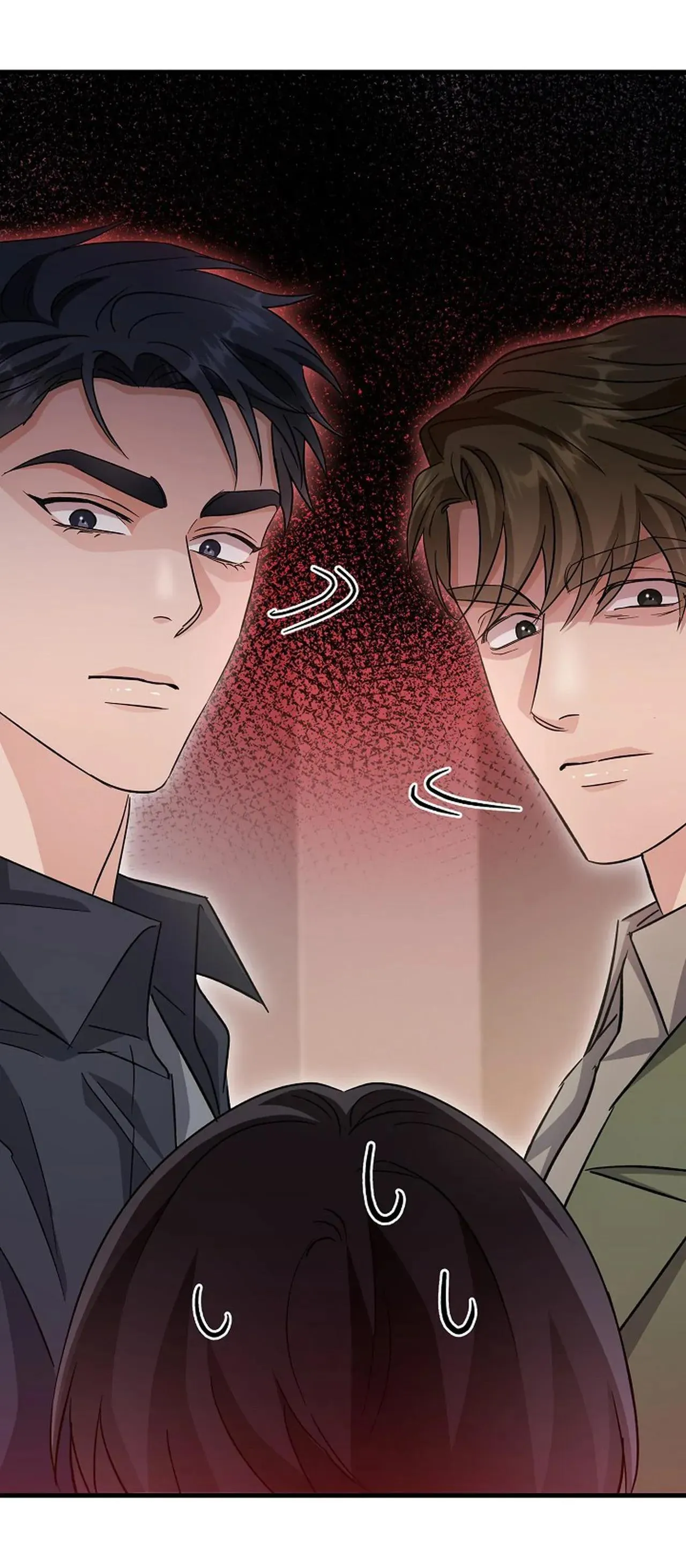 RIVER OF BONDAGE Chapter 25 Trang 6