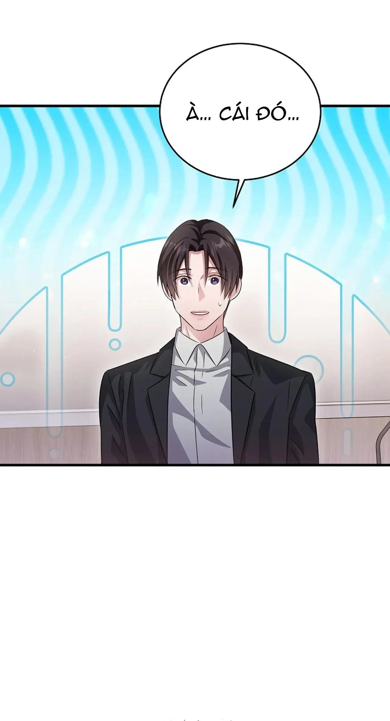 RIVER OF BONDAGE Chapter 25 Trang 7