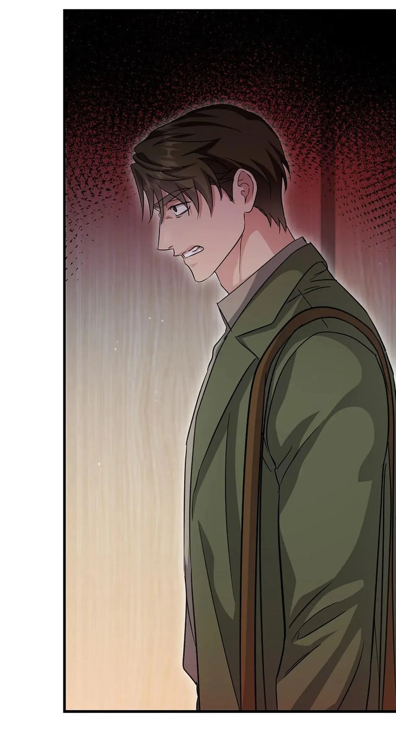 RIVER OF BONDAGE Chapter 25 Trang 13