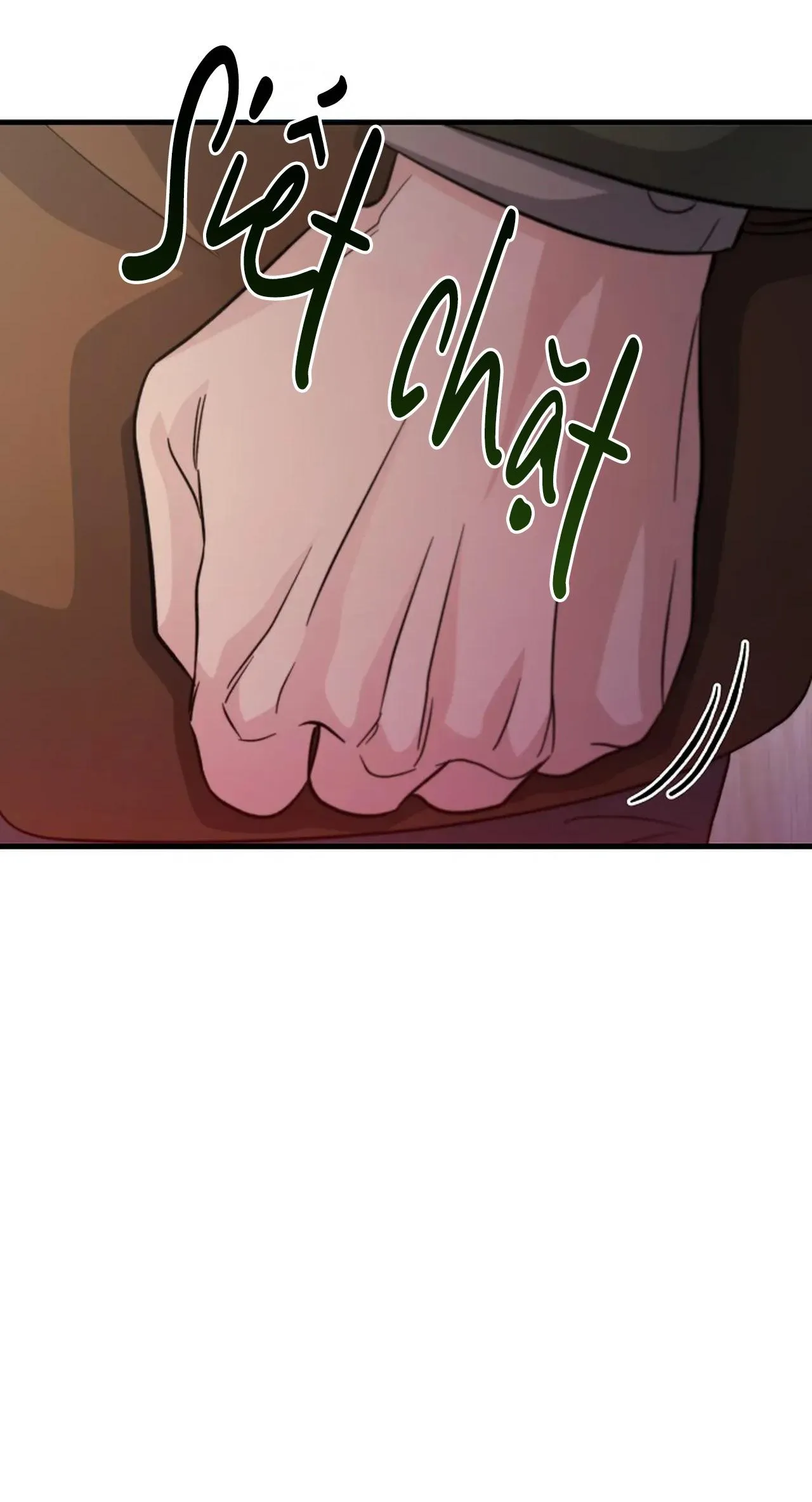 RIVER OF BONDAGE Chapter 25 Trang 14