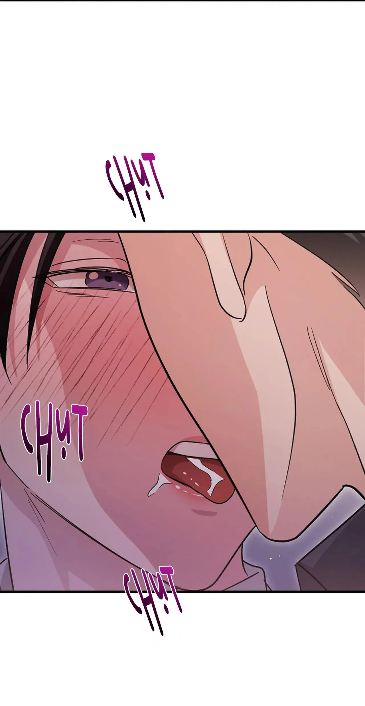 RIVER OF BONDAGE Chapter 25 Trang 39