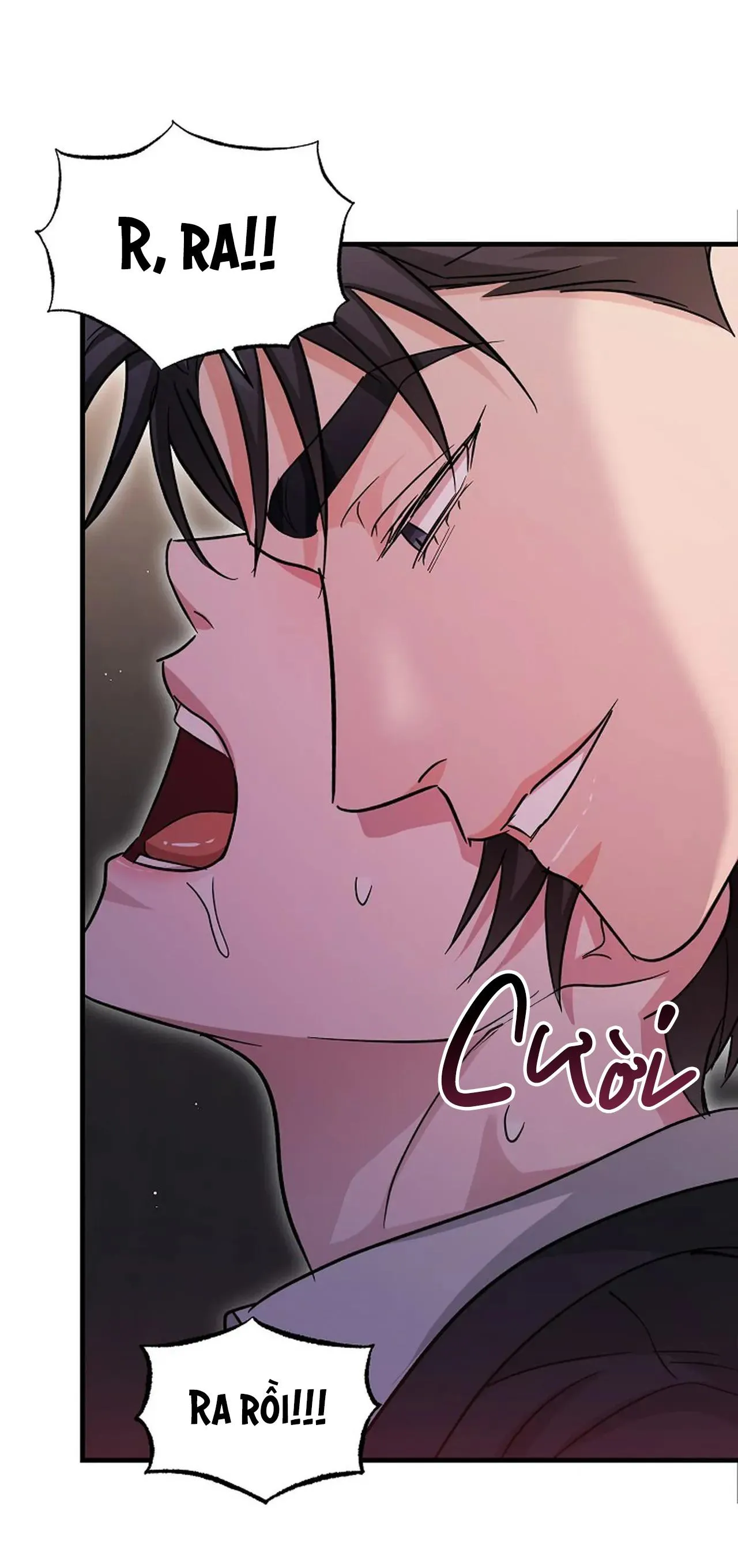 RIVER OF BONDAGE Chapter 25 Trang 49