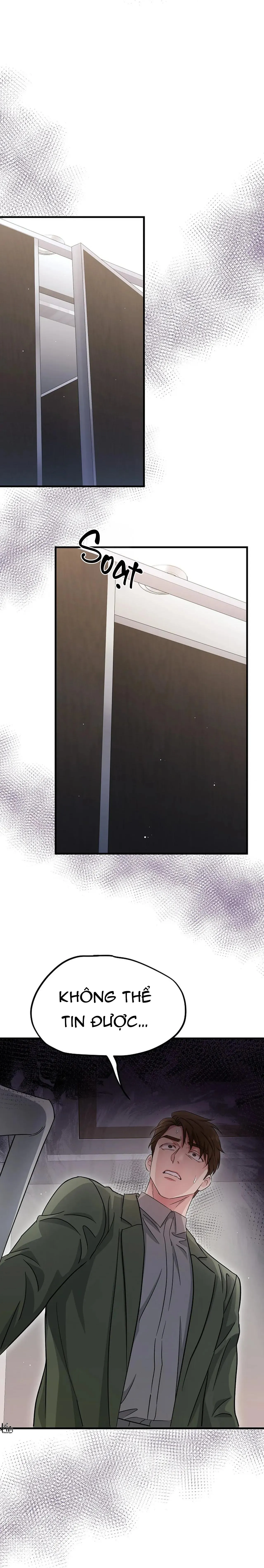 RIVER OF BONDAGE Chapter 25 Trang 52