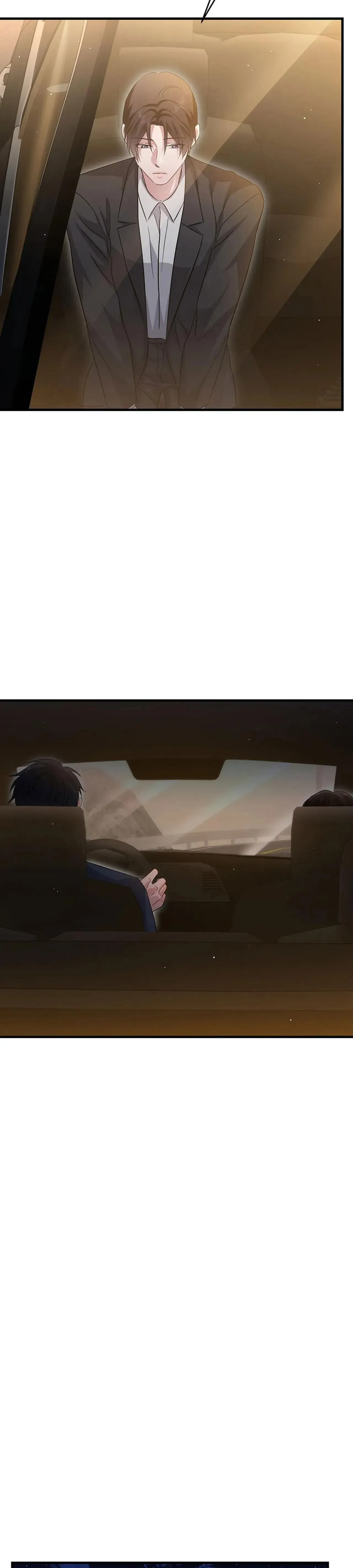 RIVER OF BONDAGE Chapter 26 Trang 29