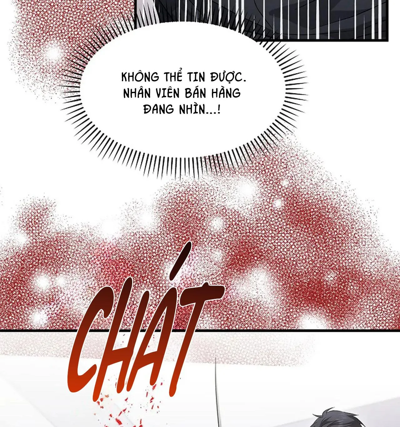 RIVER OF BONDAGE Chapter 27 Trang 12