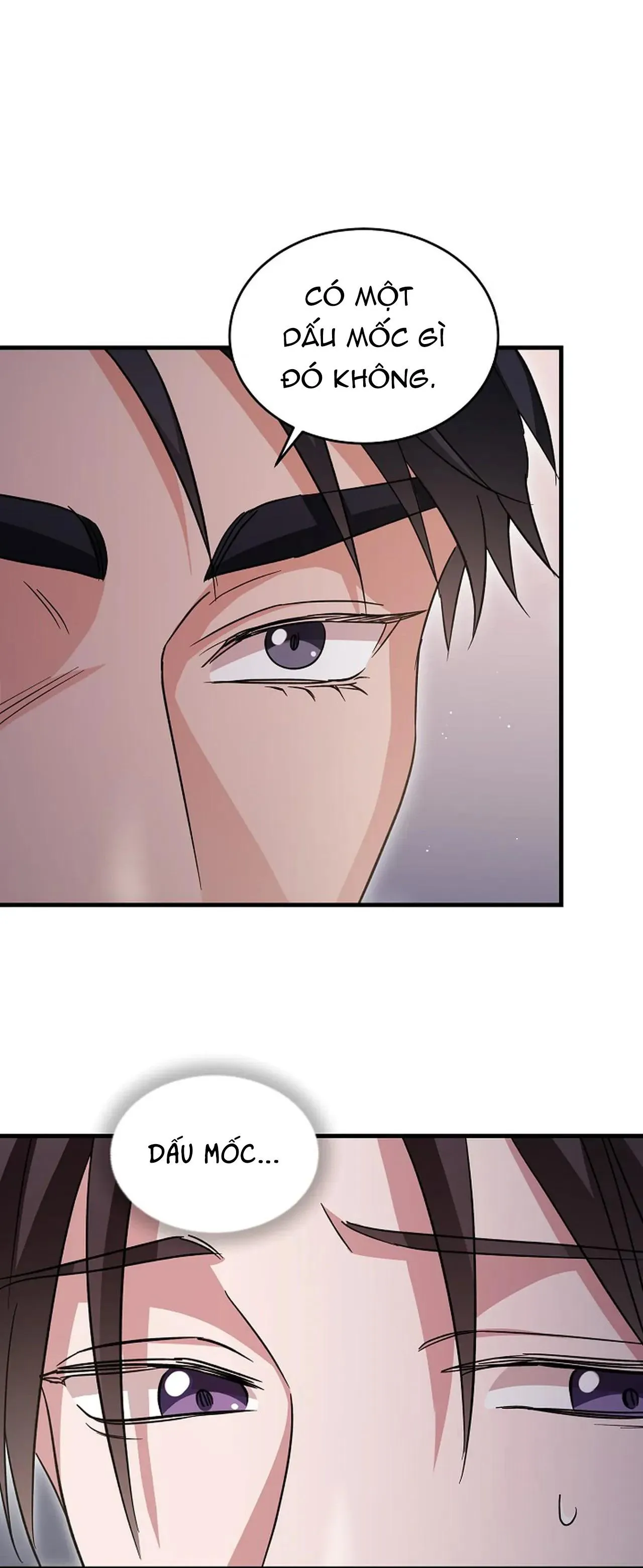 RIVER OF BONDAGE Chapter 28 Trang 8