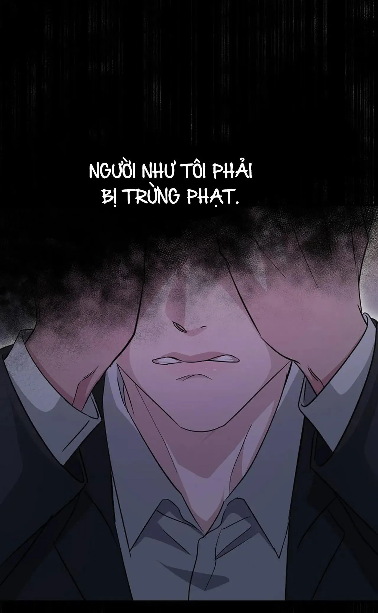 RIVER OF BONDAGE Chapter 28 Trang 10