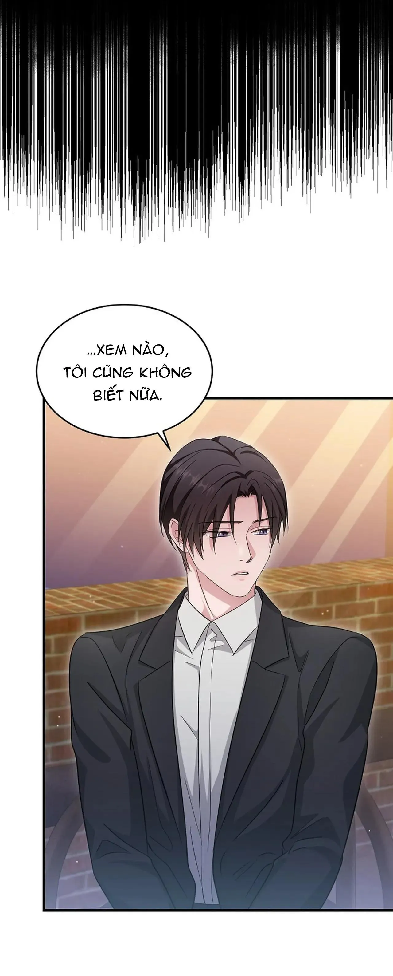 RIVER OF BONDAGE Chapter 28 Trang 11