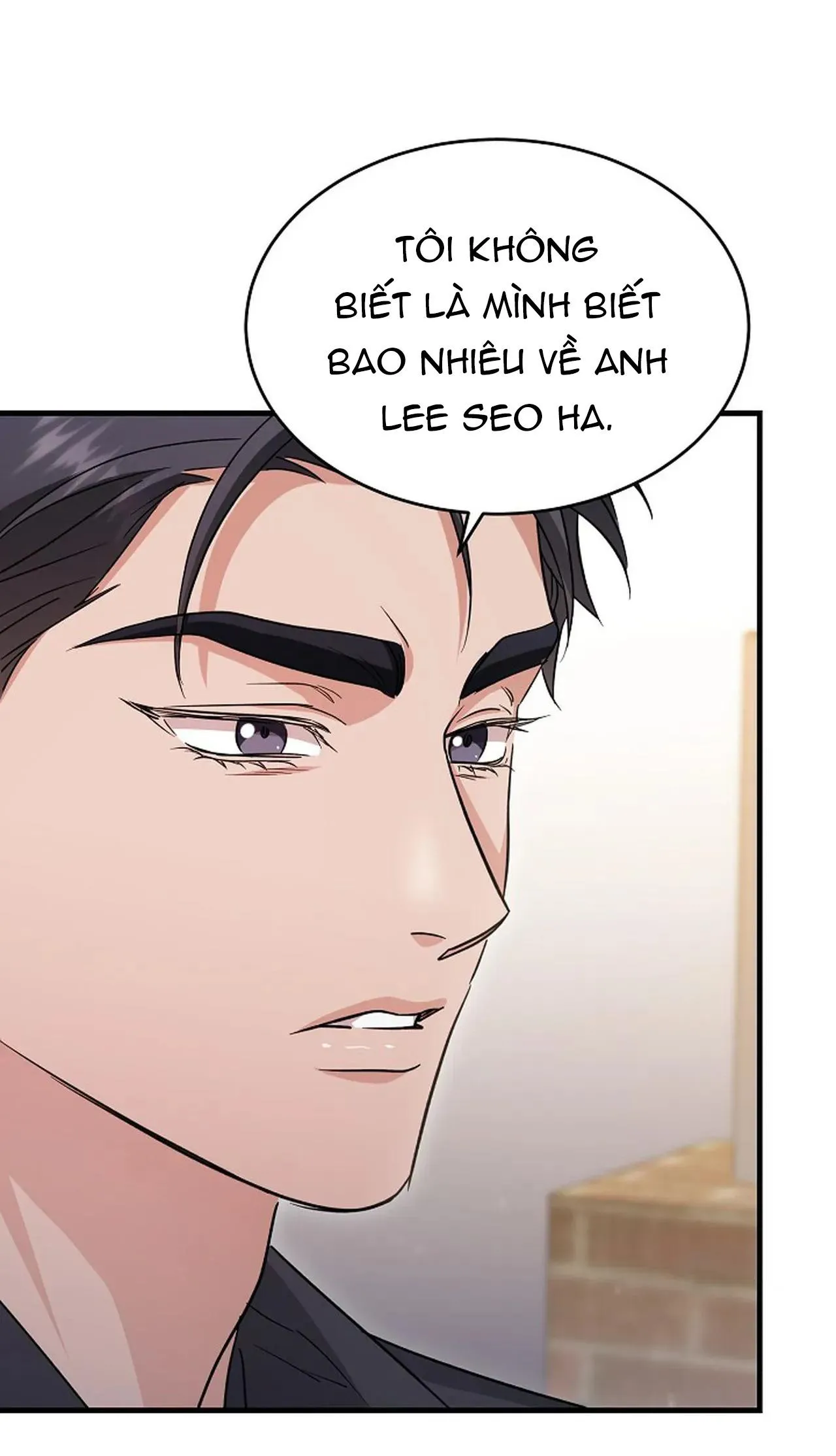 RIVER OF BONDAGE Chapter 28 Trang 12