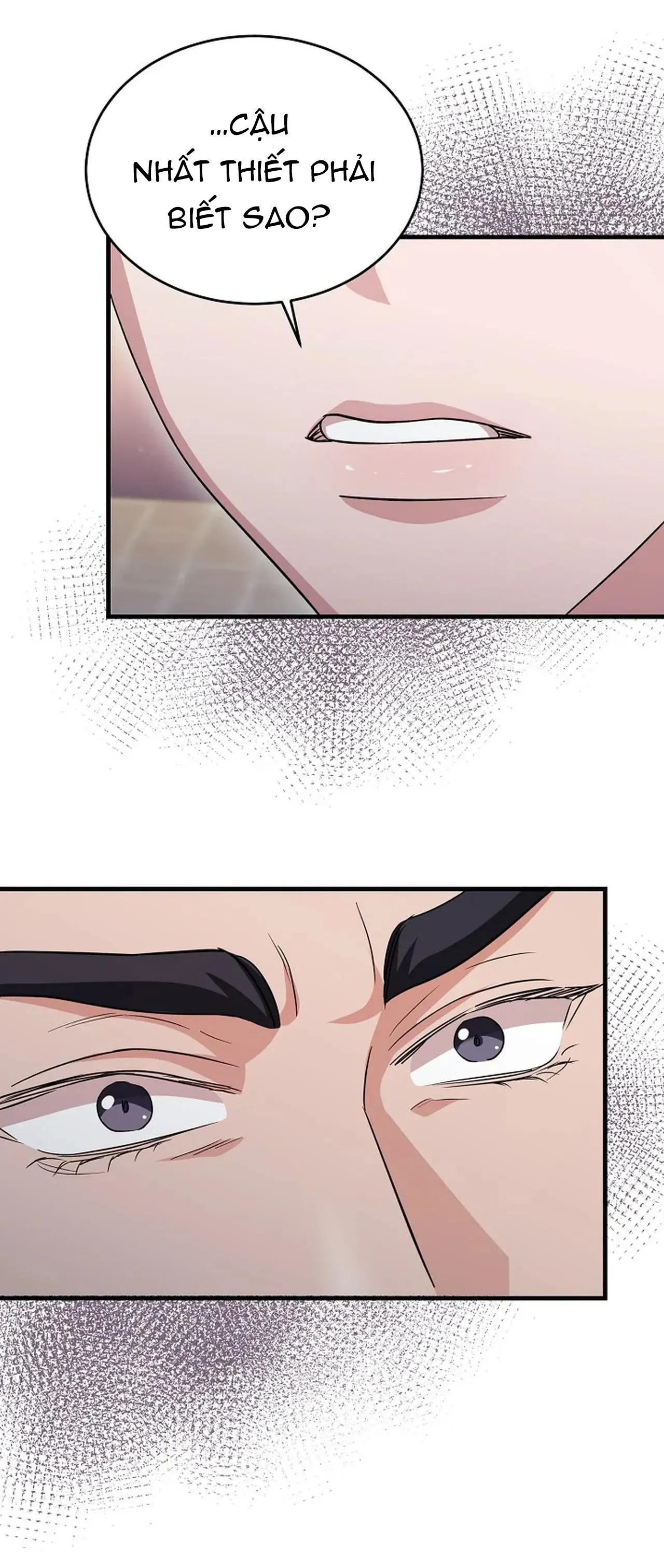 RIVER OF BONDAGE Chapter 28 Trang 13