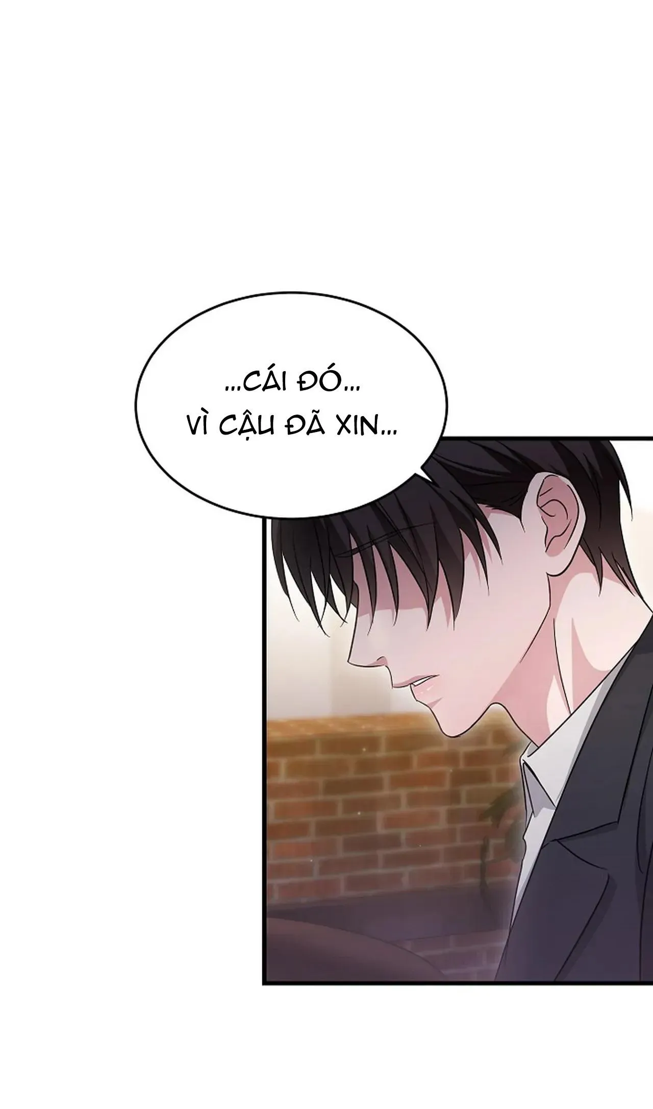 RIVER OF BONDAGE Chapter 28 Trang 15