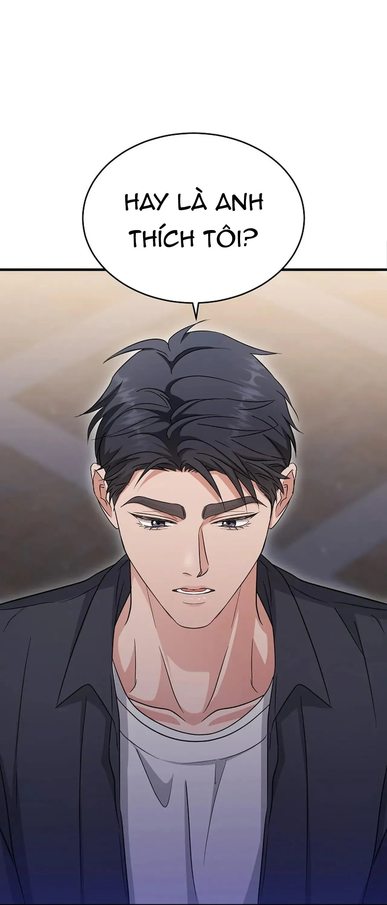 RIVER OF BONDAGE Chapter 28 Trang 19