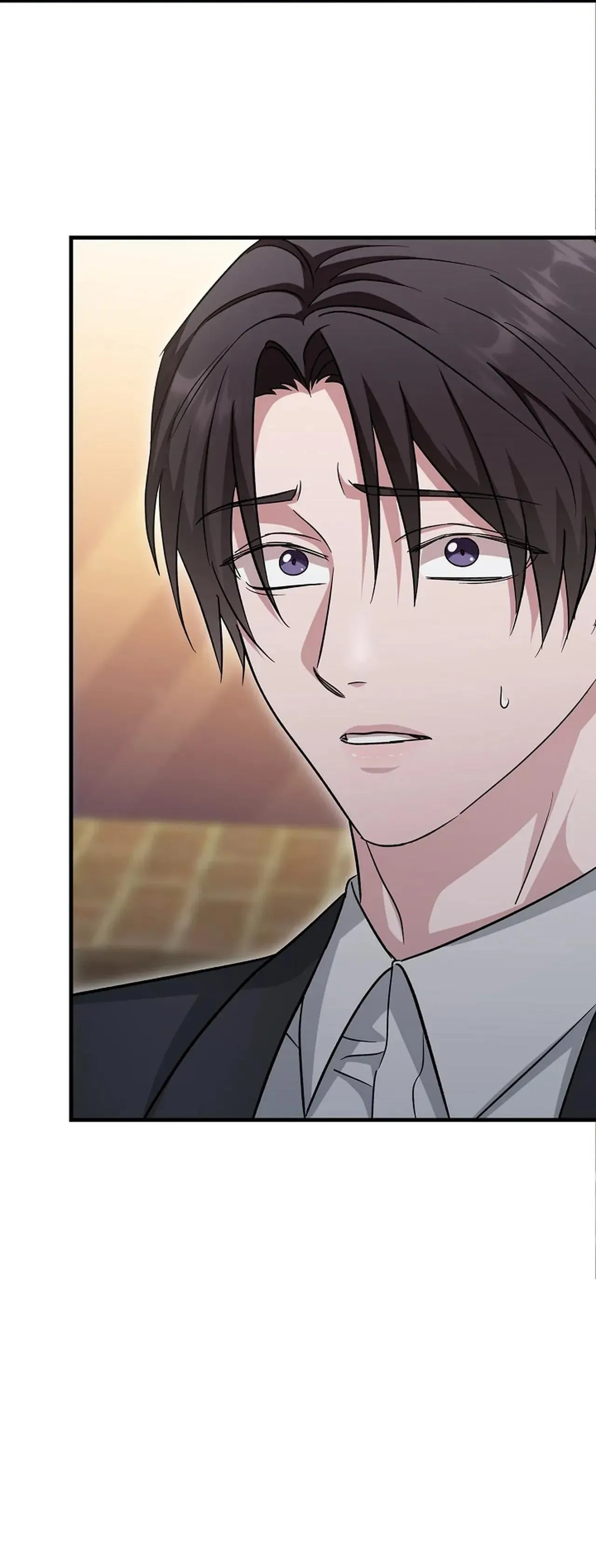 RIVER OF BONDAGE Chapter 28 Trang 20