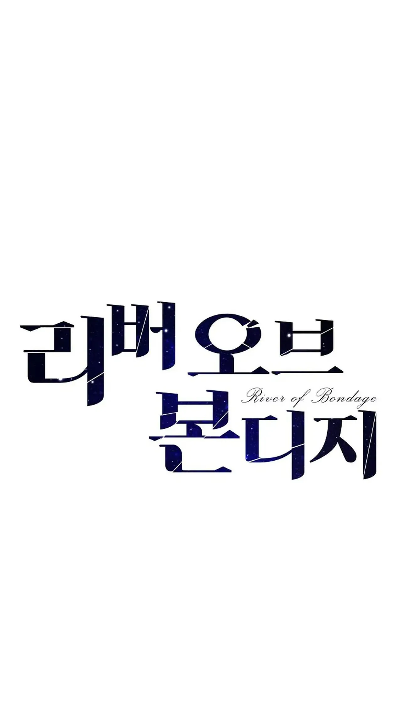 RIVER OF BONDAGE Chapter 28 Trang 21