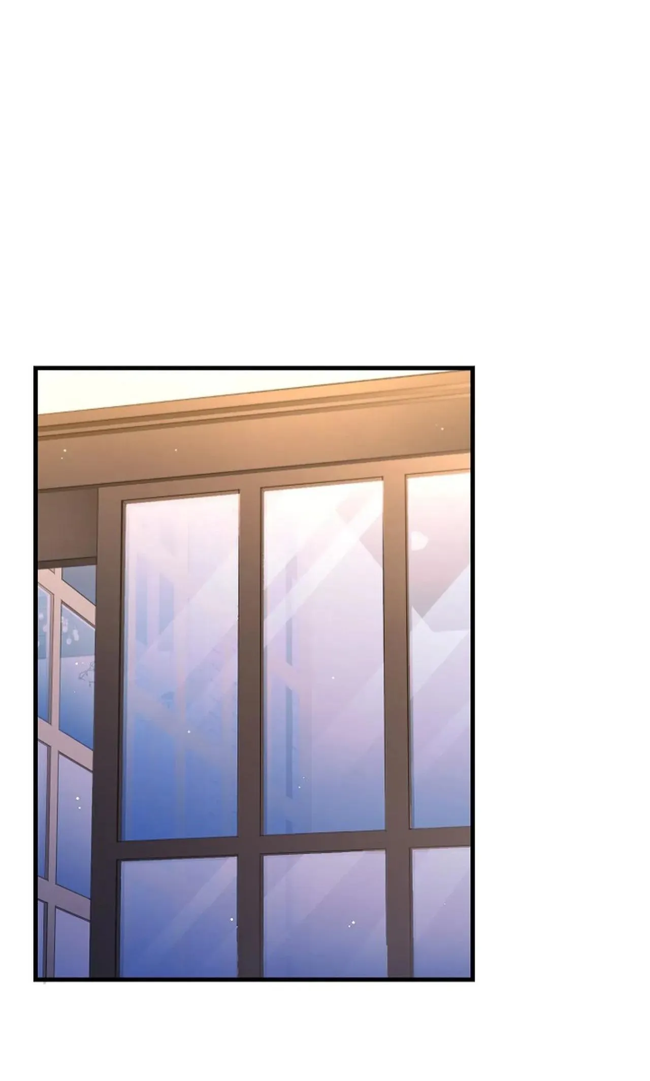 RIVER OF BONDAGE Chapter 28 Trang 22