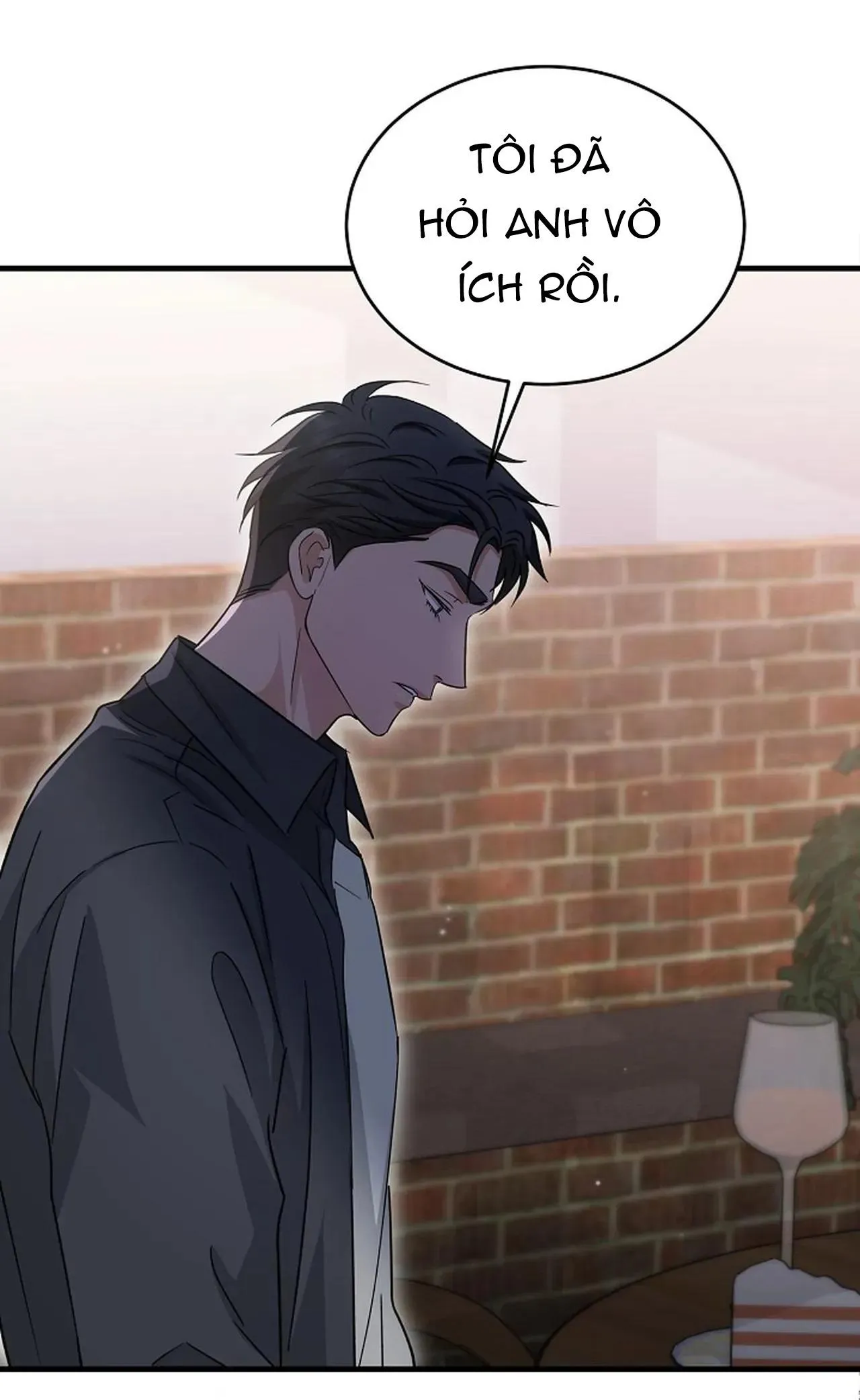 RIVER OF BONDAGE Chapter 28 Trang 25