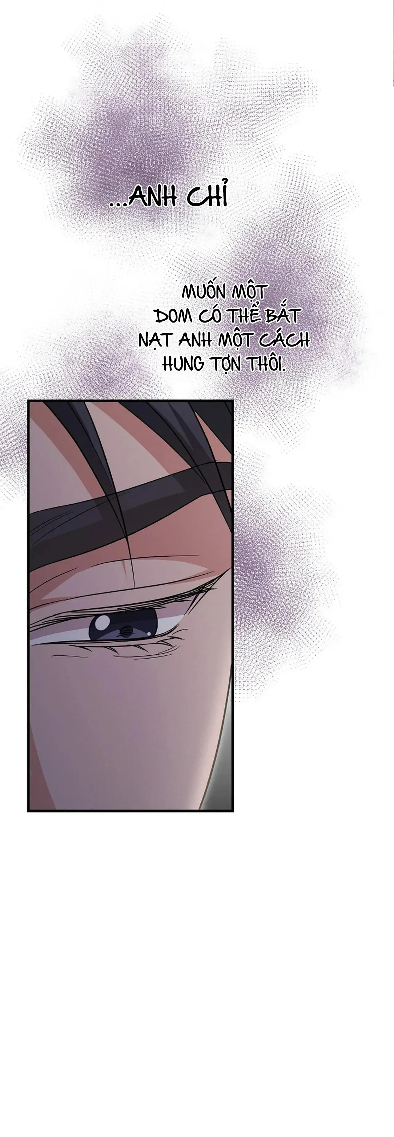 RIVER OF BONDAGE Chapter 28 Trang 26