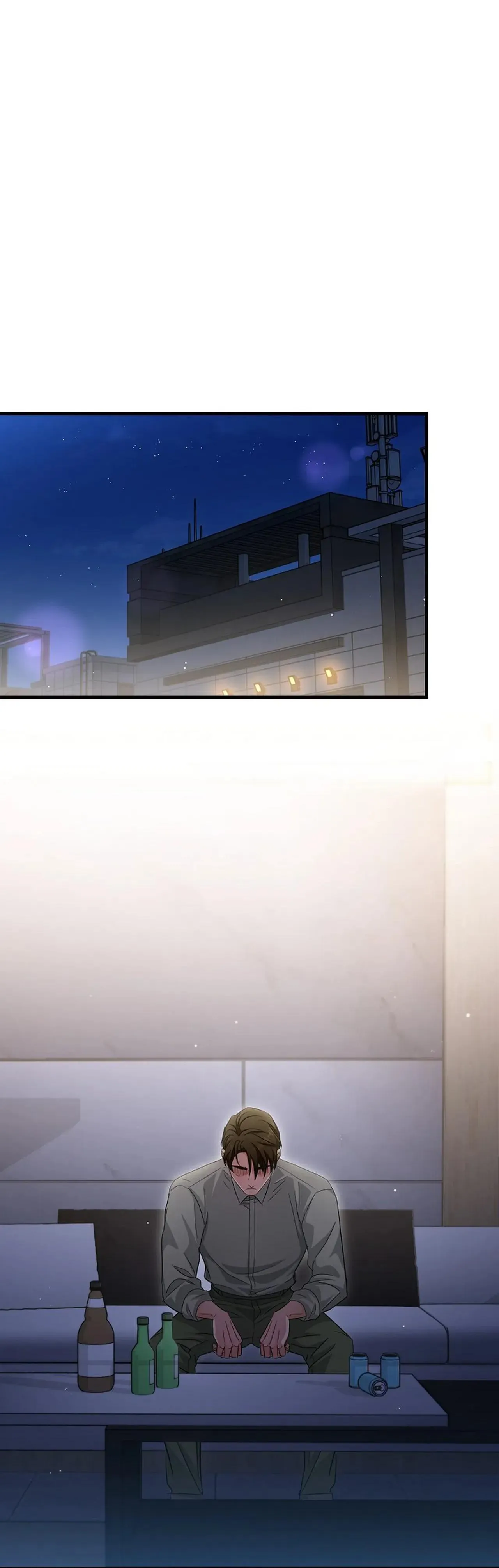 RIVER OF BONDAGE Chapter 28 Trang 27