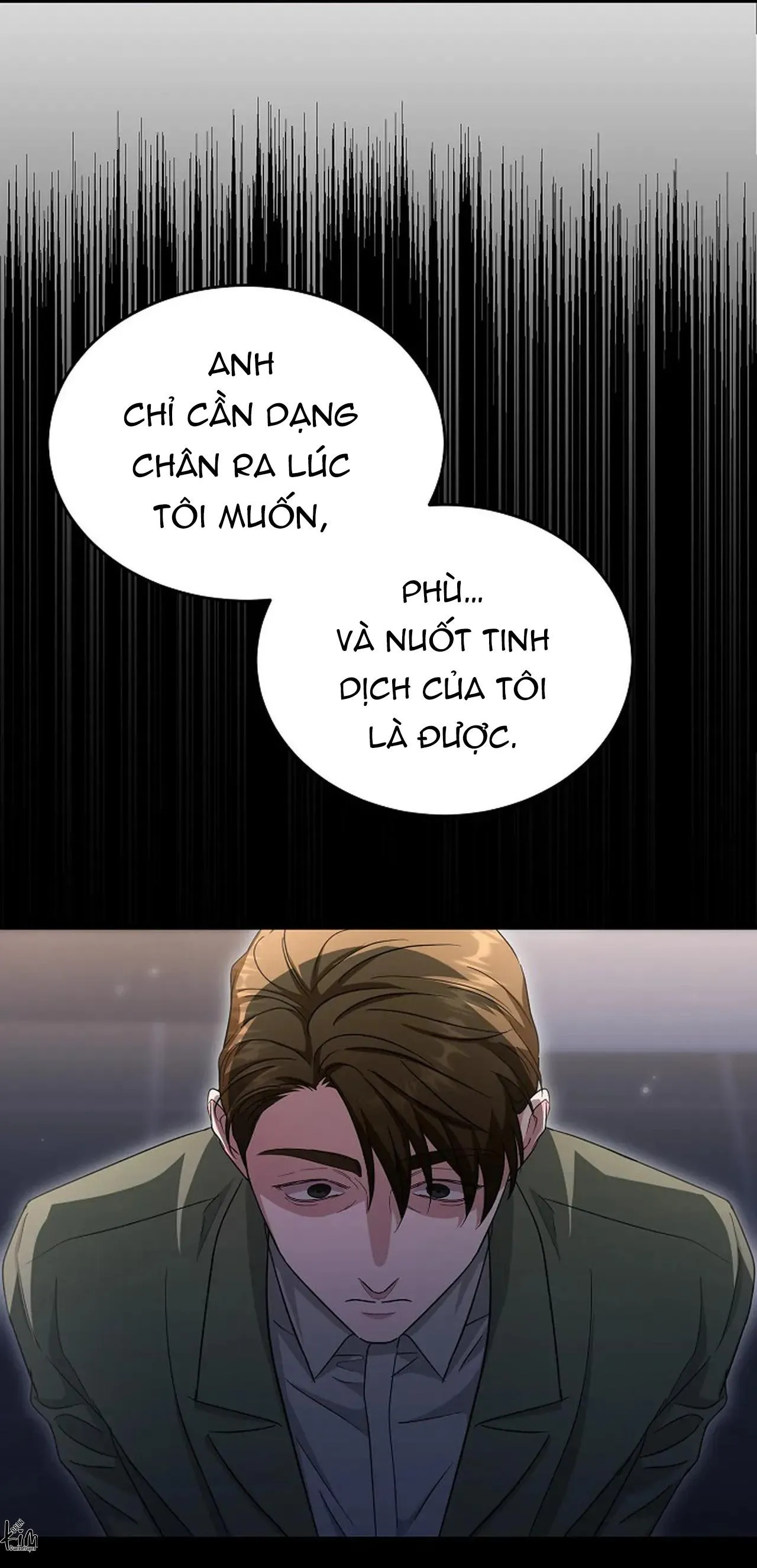 RIVER OF BONDAGE Chapter 28 Trang 28