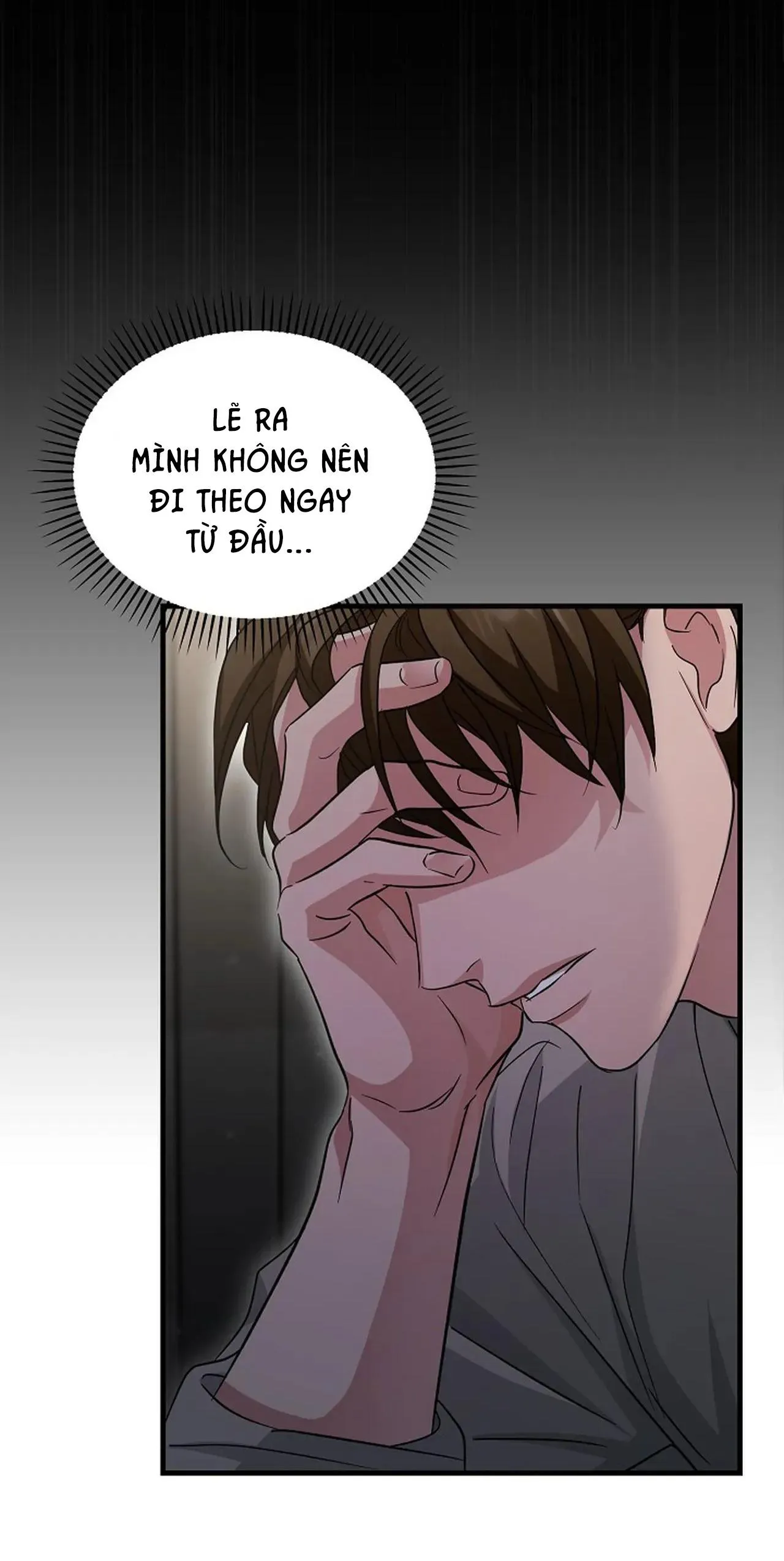 RIVER OF BONDAGE Chapter 28 Trang 30