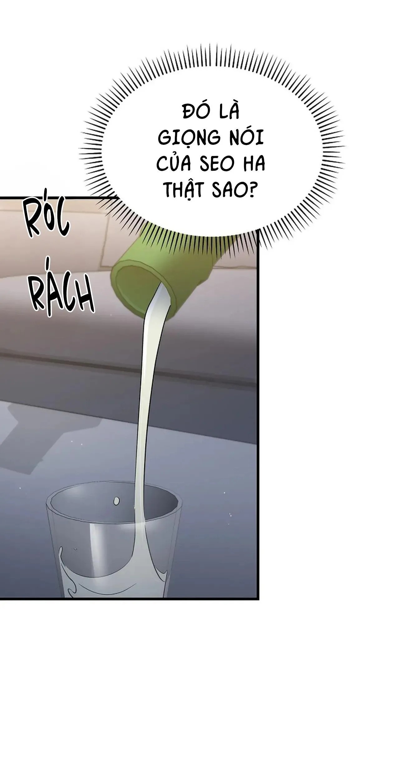 RIVER OF BONDAGE Chapter 28 Trang 31