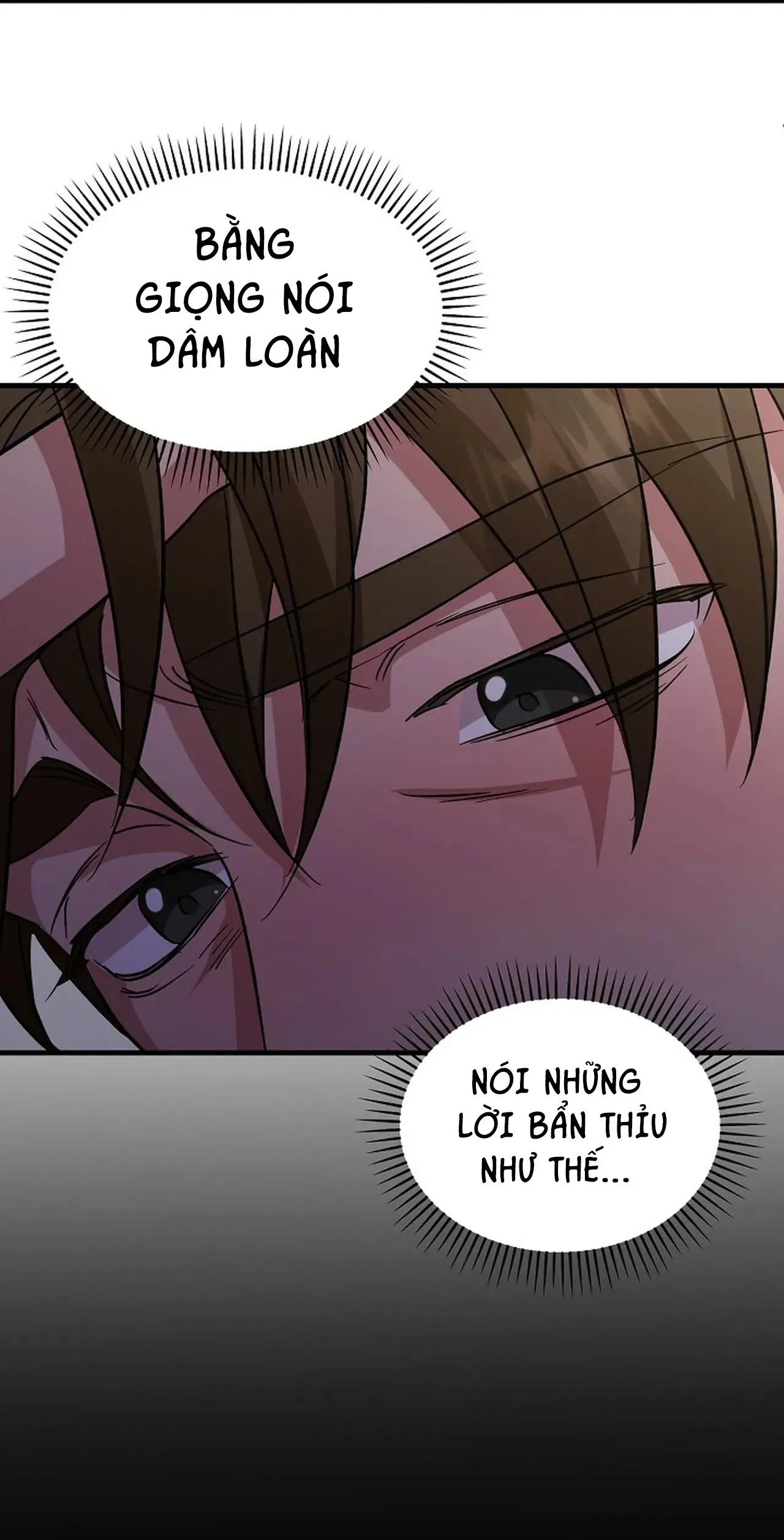 RIVER OF BONDAGE Chapter 28 Trang 33