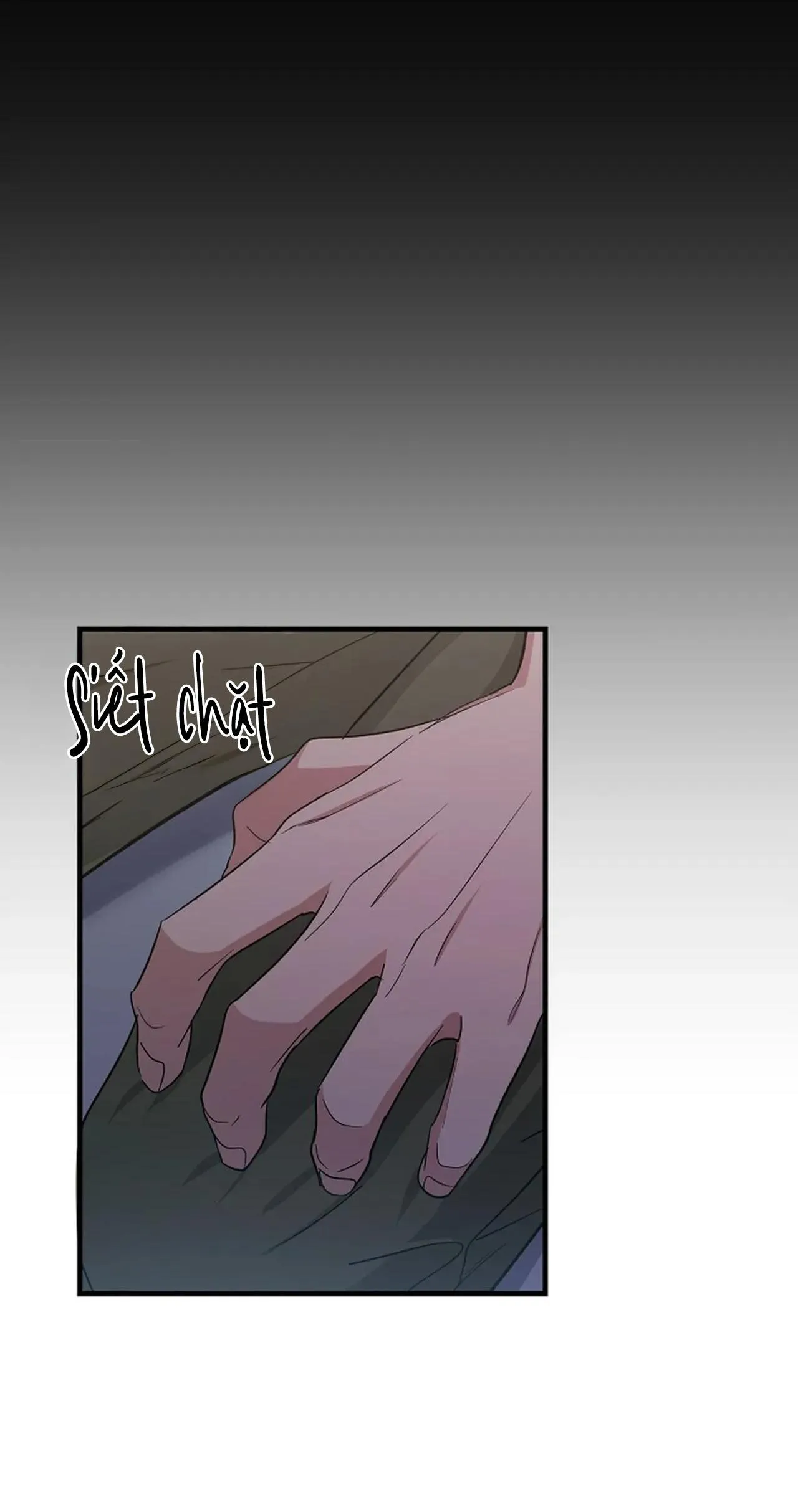 RIVER OF BONDAGE Chapter 28 Trang 35