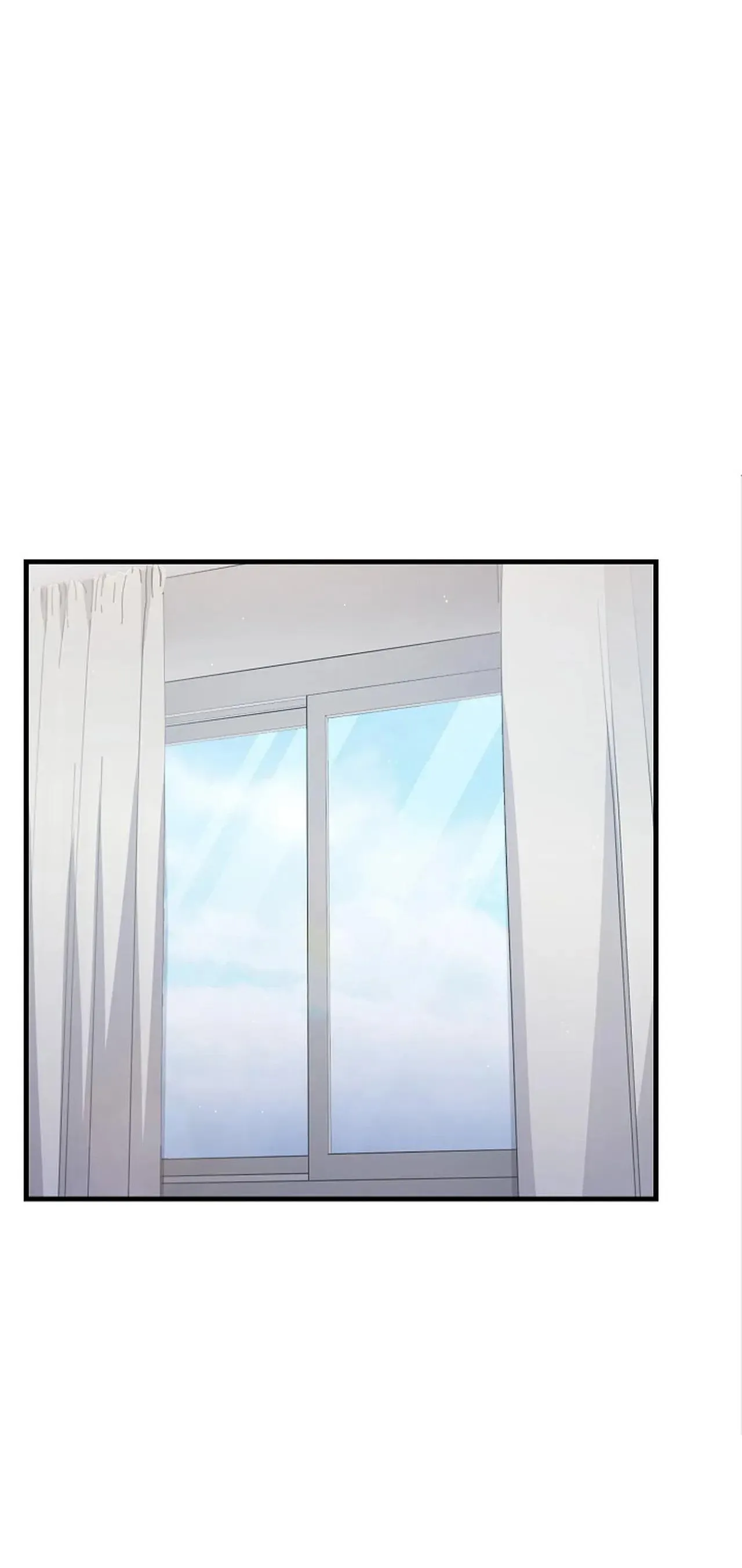 RIVER OF BONDAGE Chapter 28 Trang 37