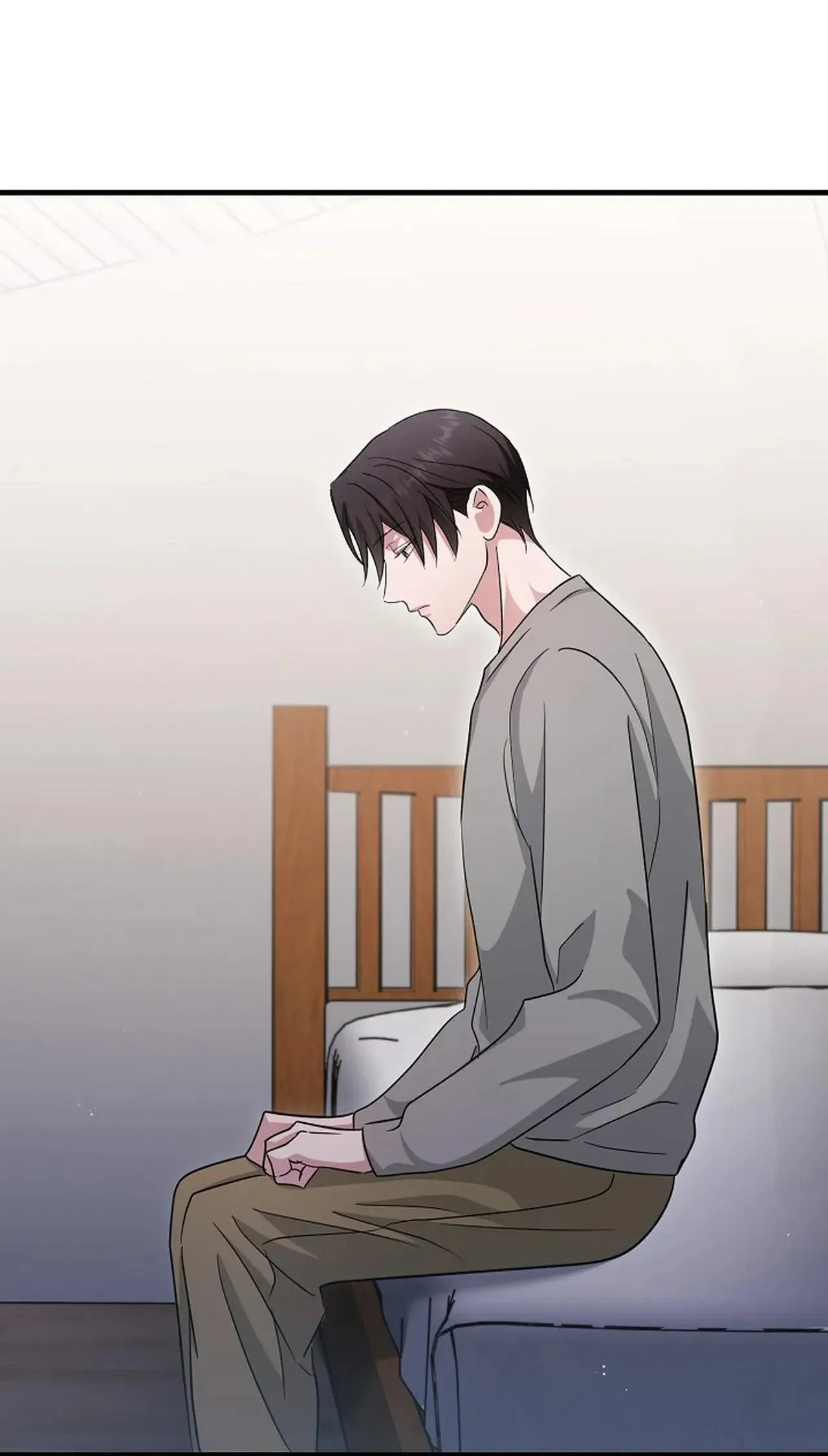 RIVER OF BONDAGE Chapter 28 Trang 38