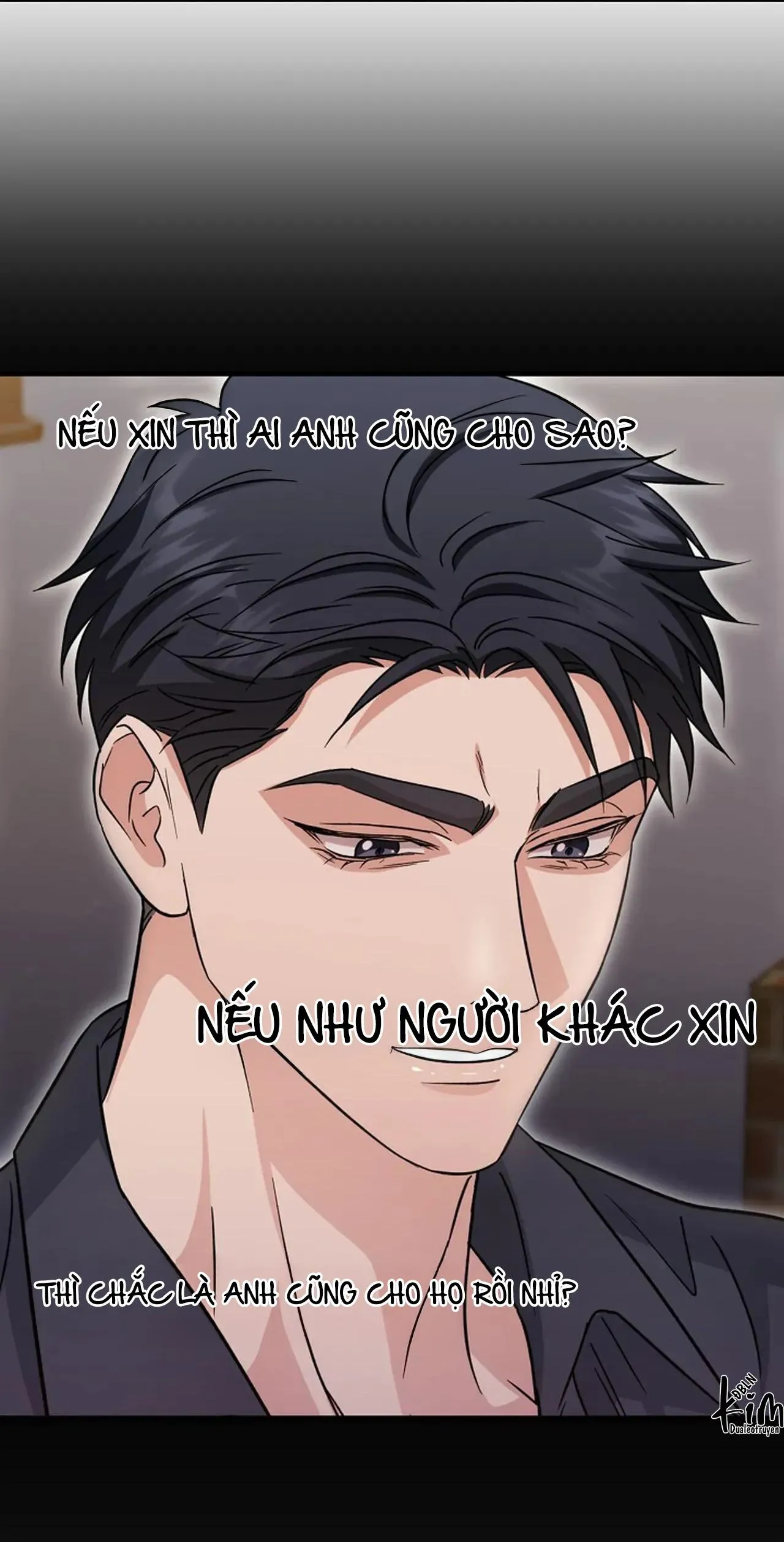 RIVER OF BONDAGE Chapter 28 Trang 39