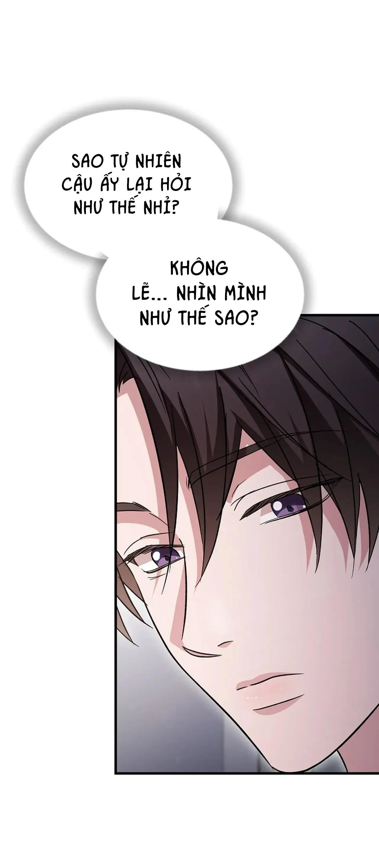 RIVER OF BONDAGE Chapter 28 Trang 41