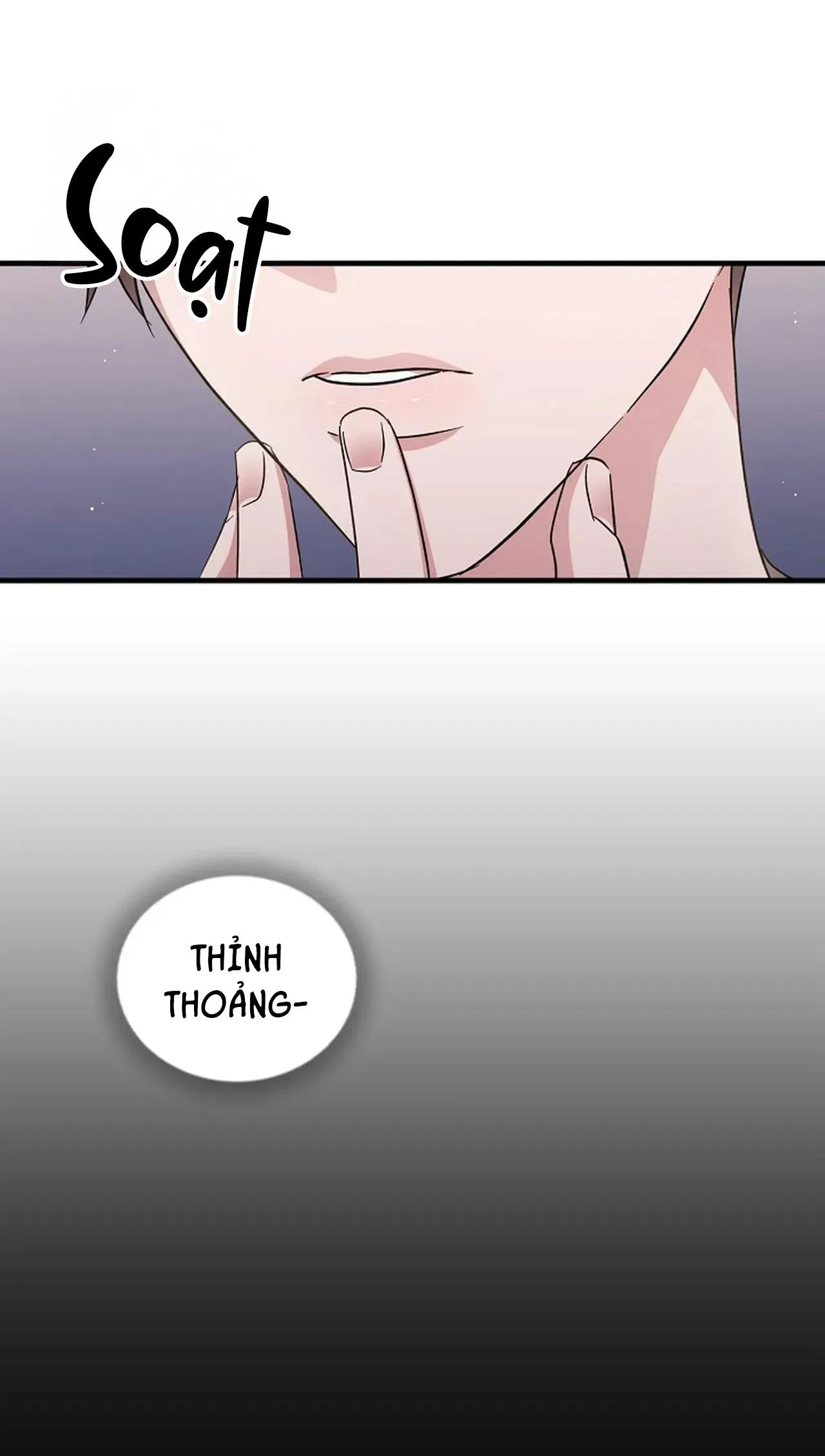 RIVER OF BONDAGE Chapter 28 Trang 42