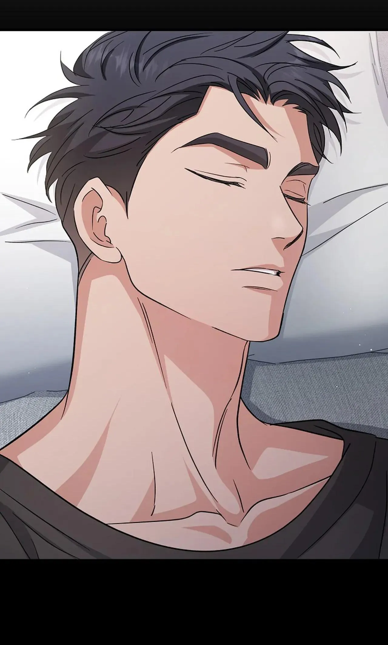 RIVER OF BONDAGE Chapter 28 Trang 43