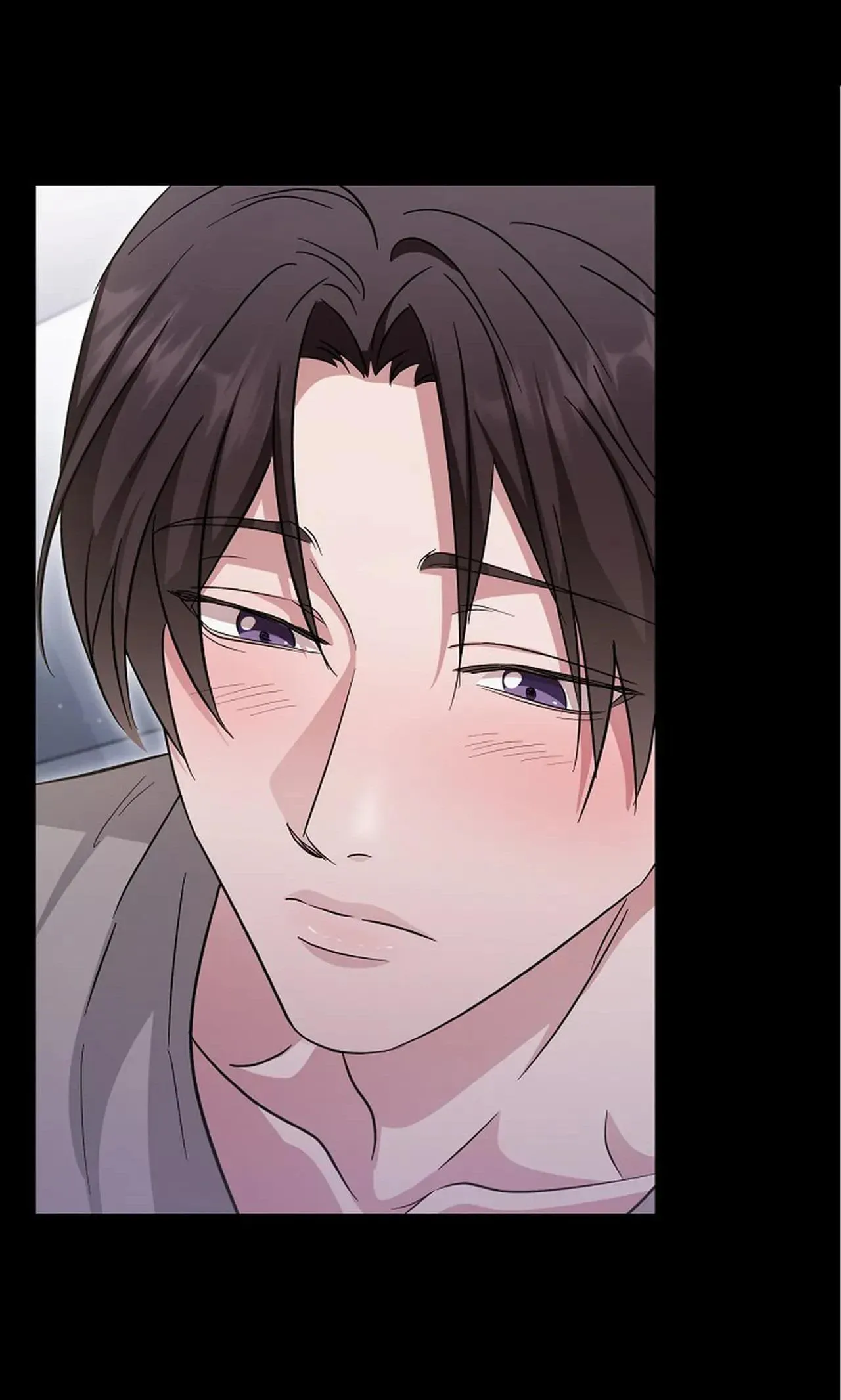 RIVER OF BONDAGE Chapter 28 Trang 44