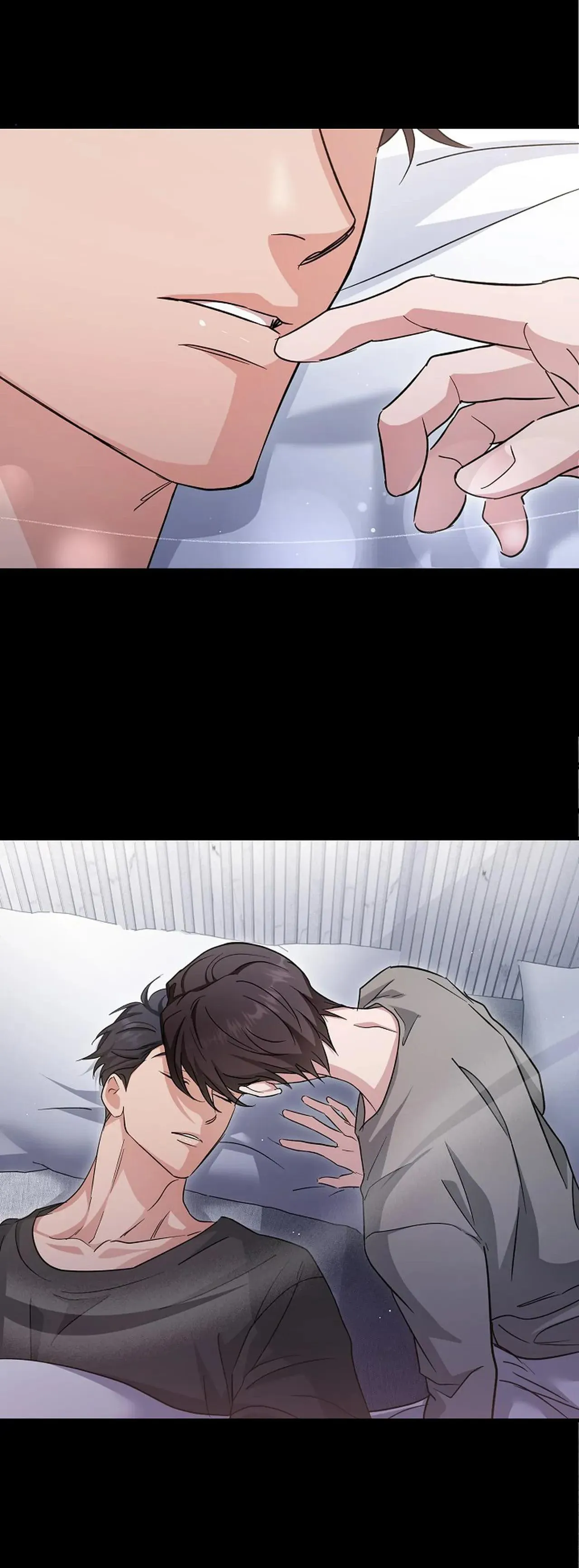 RIVER OF BONDAGE Chapter 28 Trang 45