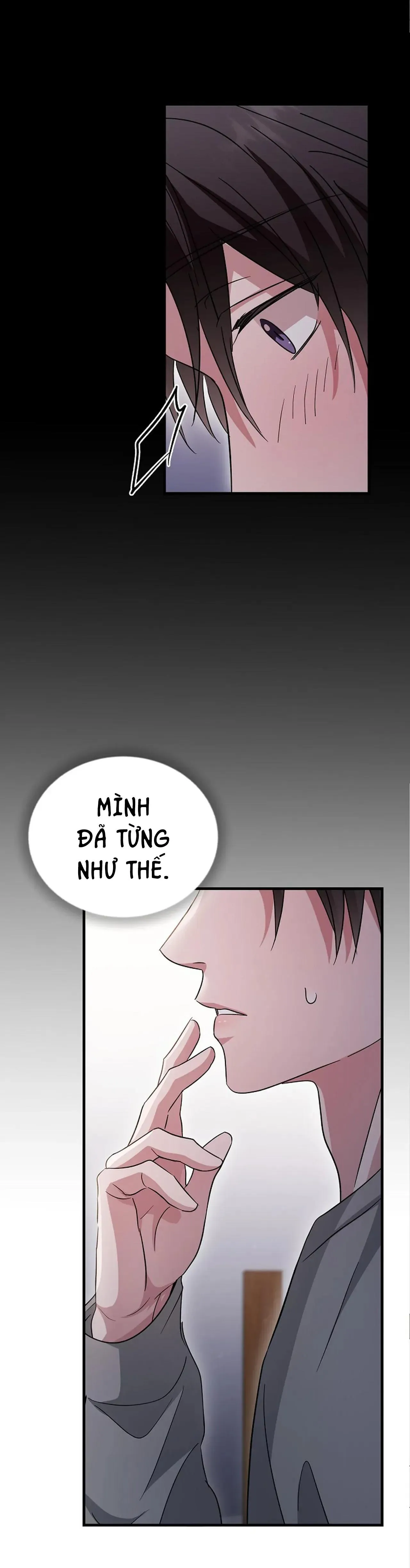 RIVER OF BONDAGE Chapter 28 Trang 46