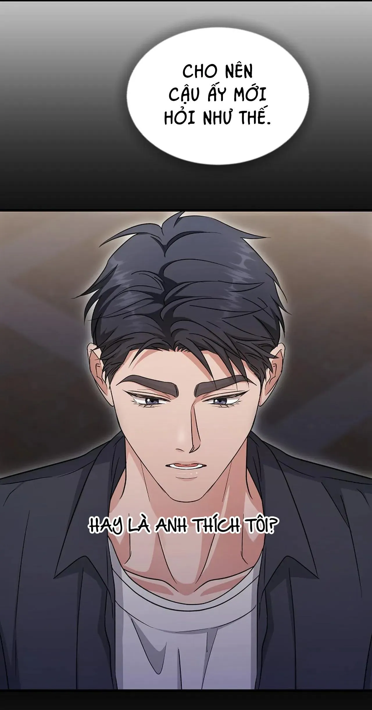 RIVER OF BONDAGE Chapter 28 Trang 50