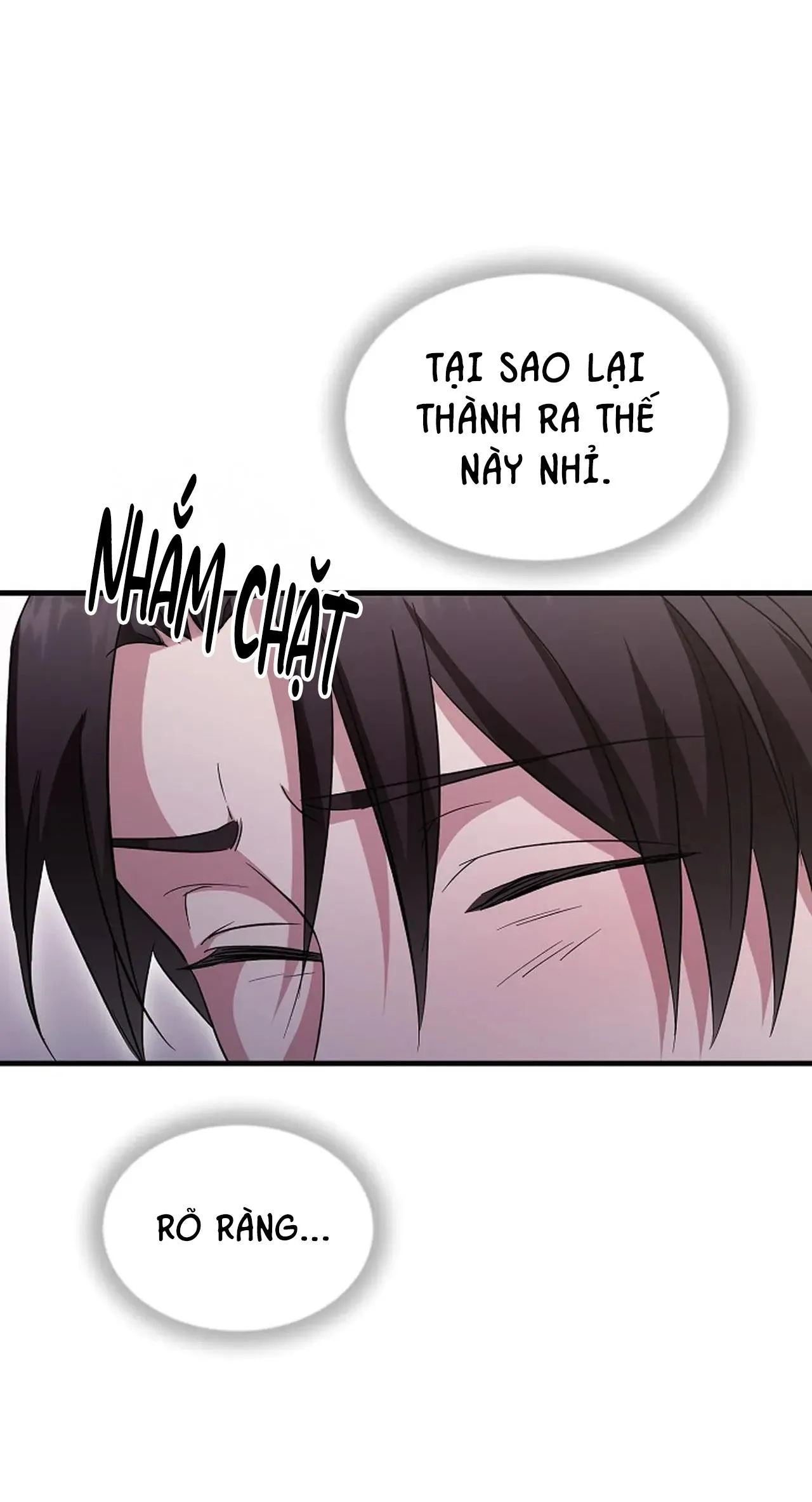 RIVER OF BONDAGE Chapter 28 Trang 52